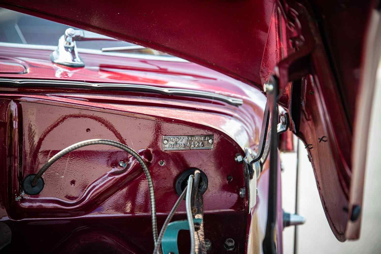 1939-ford-deluxe-woody-wagon-for-sale-17