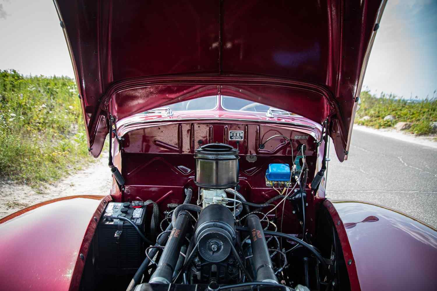 1939-ford-deluxe-woody-wagon-for-sale-18