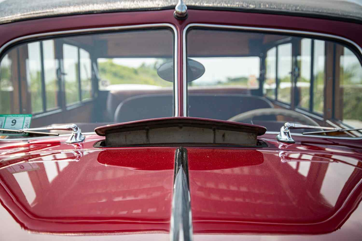 1939-ford-deluxe-woody-wagon-for-sale-26
