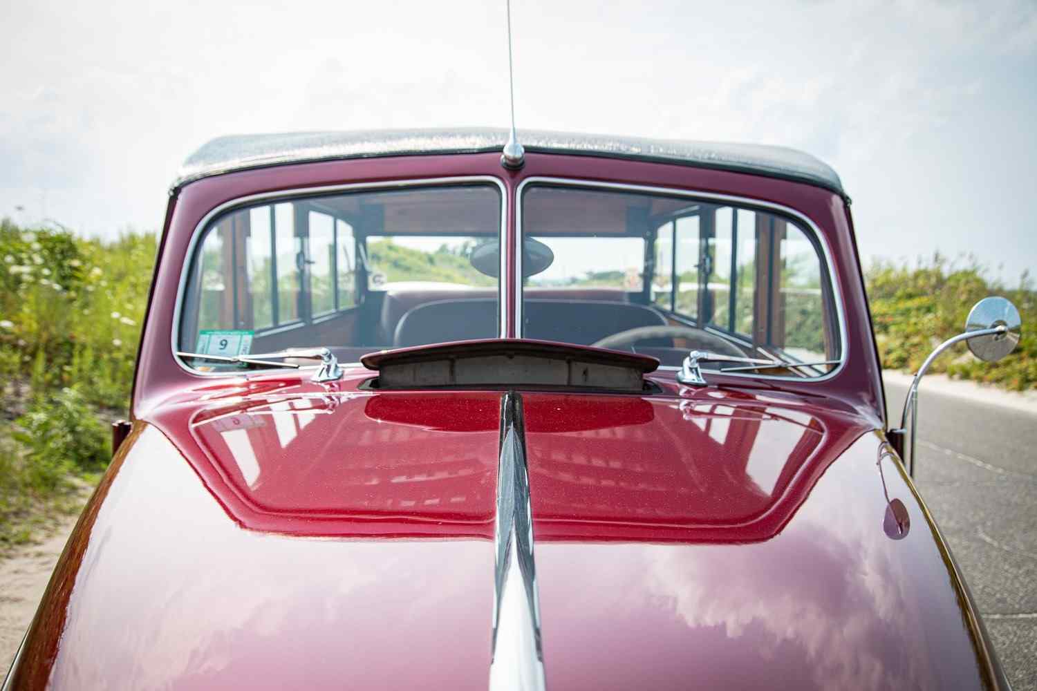 1939-ford-deluxe-woody-wagon-for-sale-27