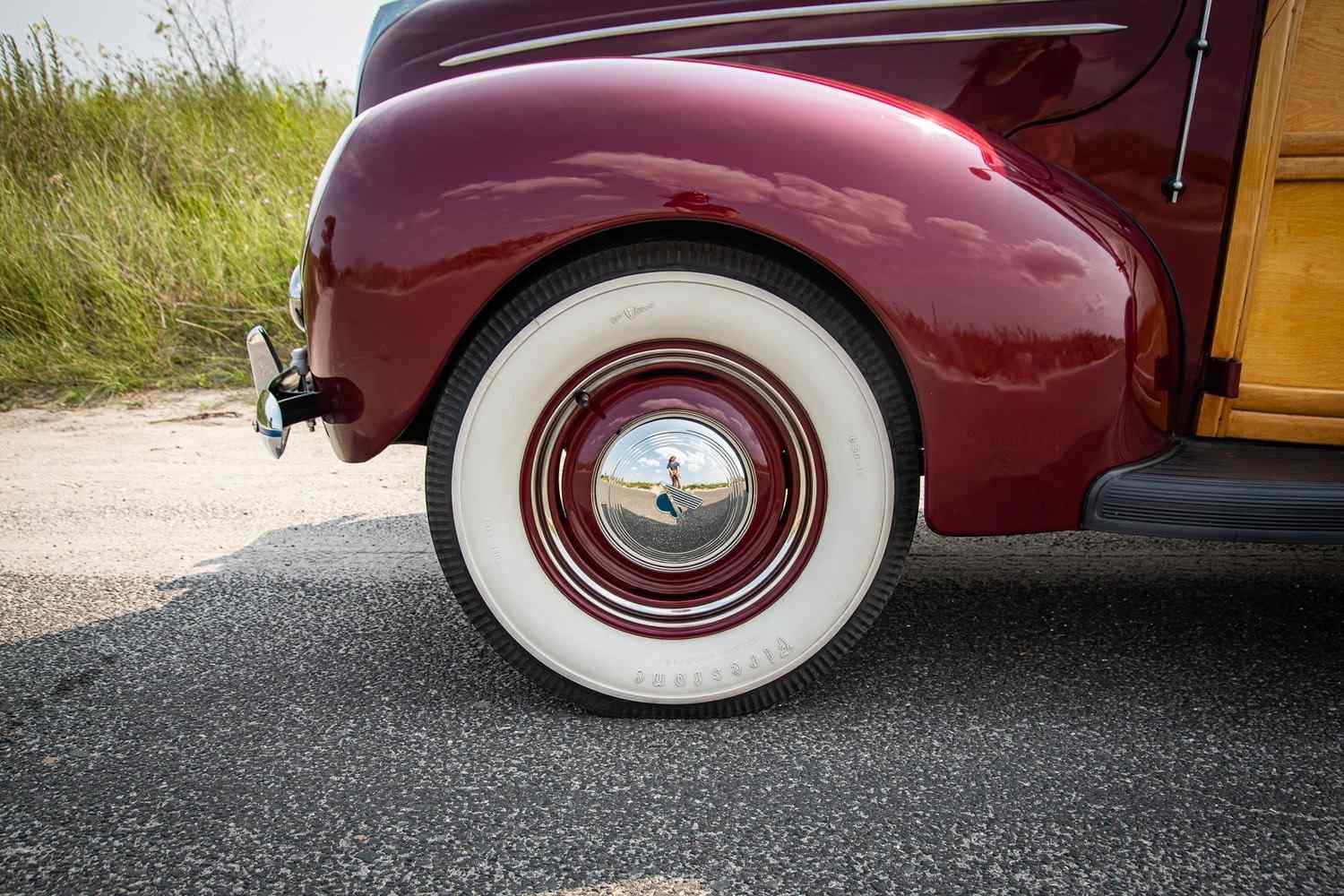 1939-ford-deluxe-woody-wagon-for-sale-32