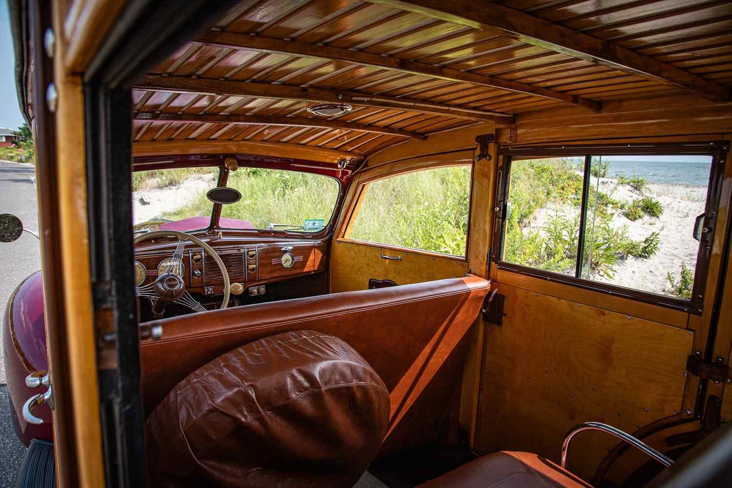 1939-ford-deluxe-woody-wagon-for-sale-47