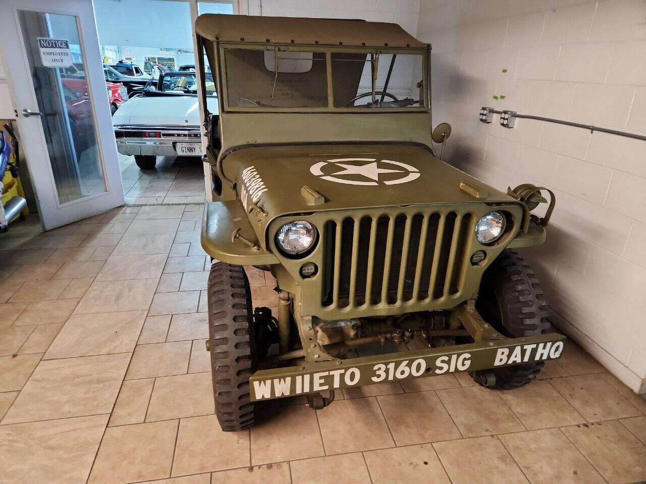 1944-jeep-willys-overland-for-sale-01