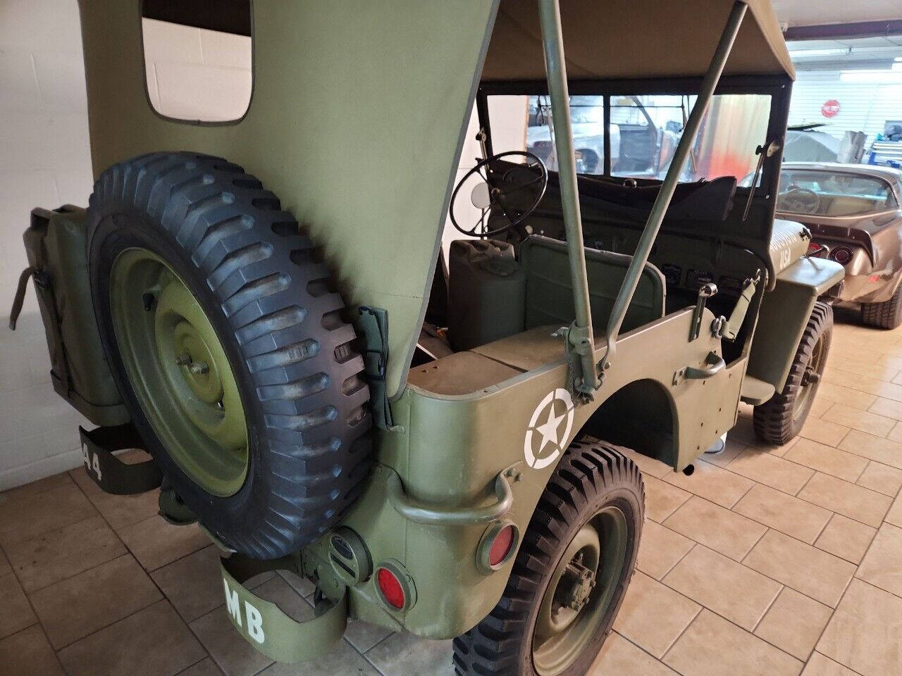 1944-jeep-willys-overland-for-sale-03