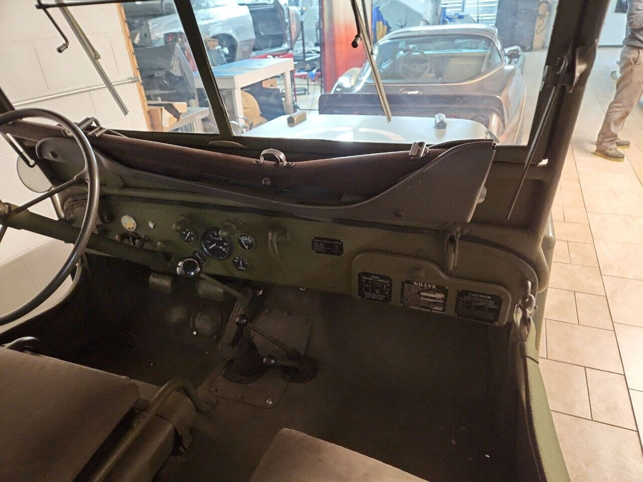 1944-jeep-willys-overland-for-sale-04