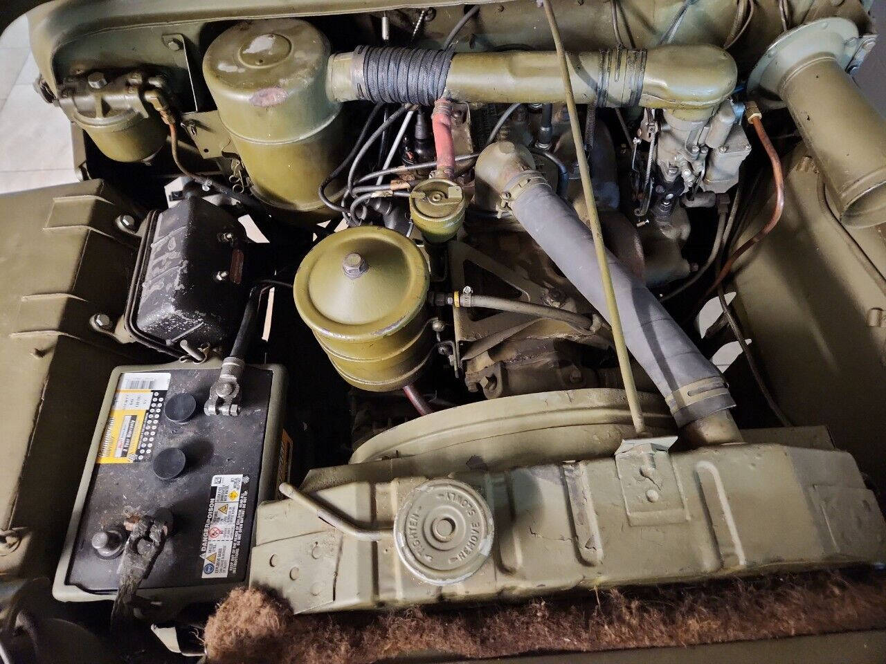 1944-jeep-willys-overland-for-sale-05
