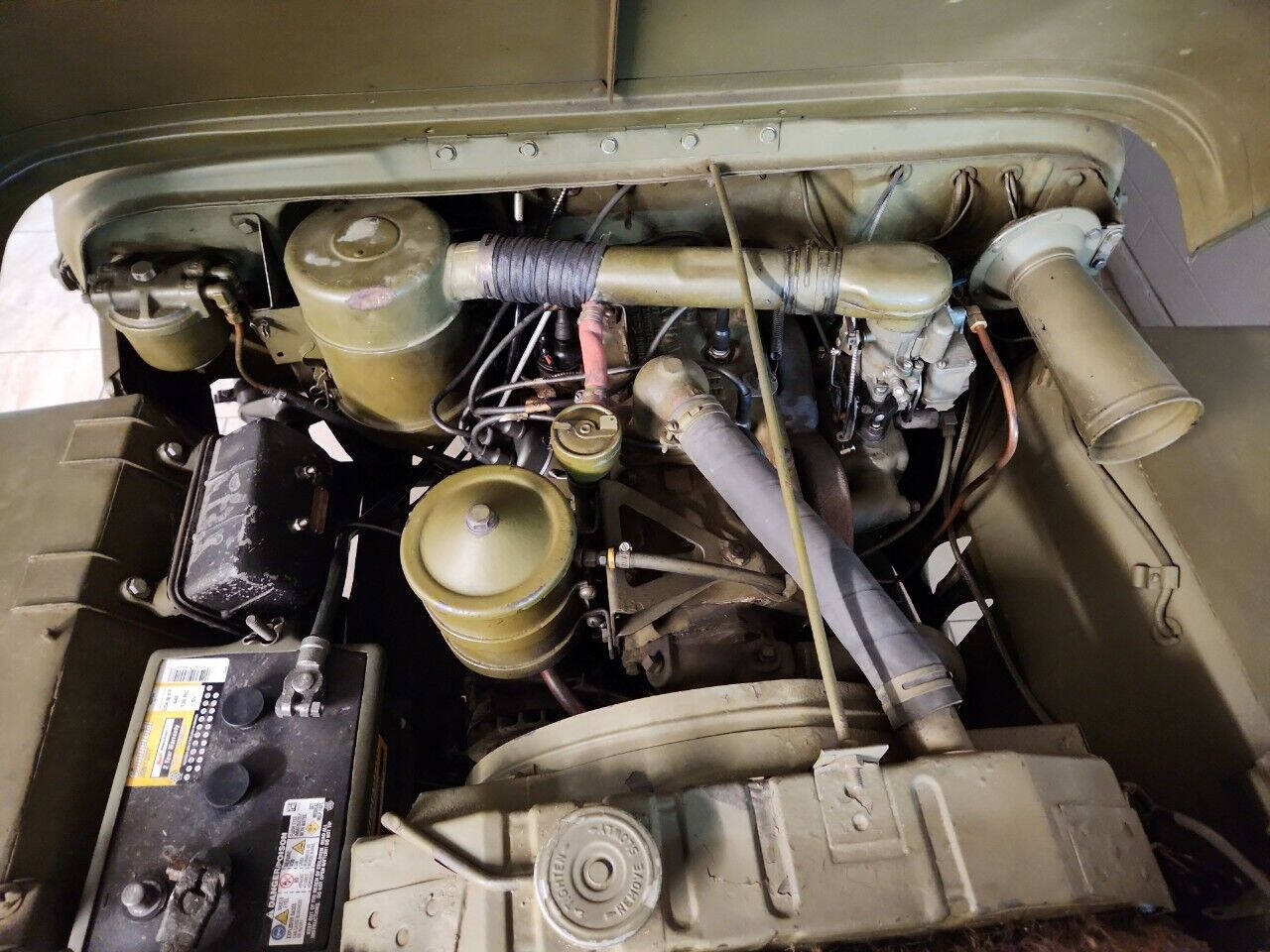 1944-jeep-willys-overland-for-sale-06