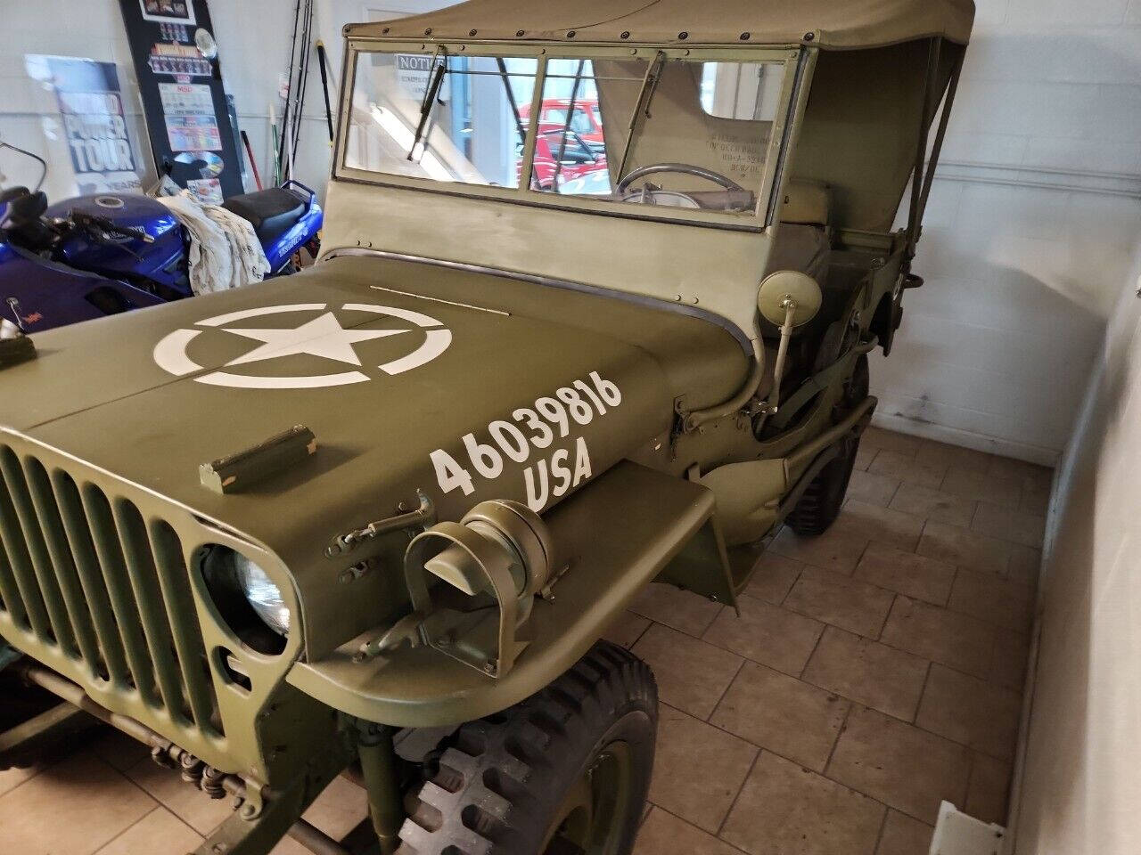 1944-jeep-willys-overland-for-sale-08