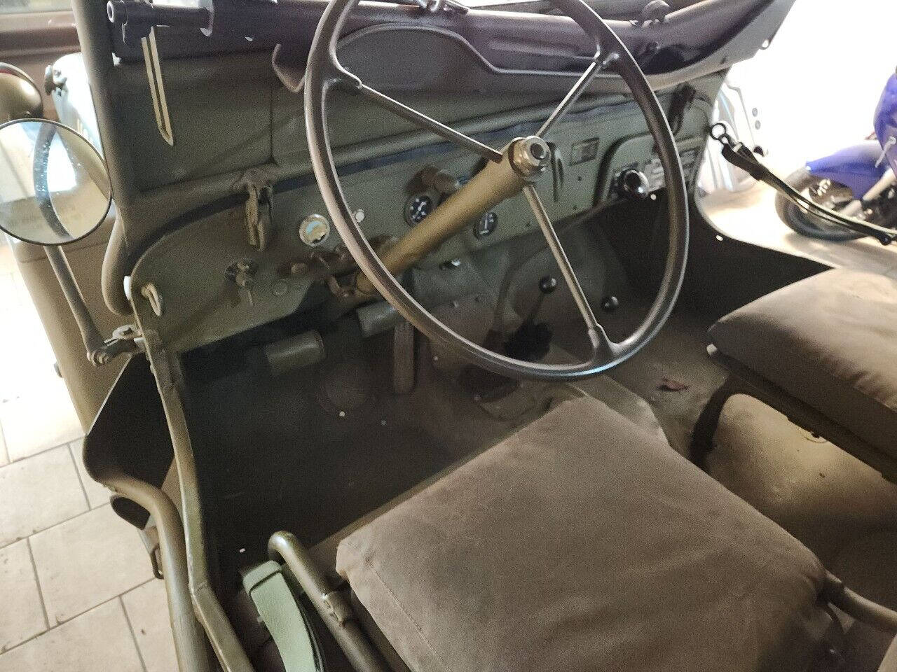 1944-jeep-willys-overland-for-sale-09