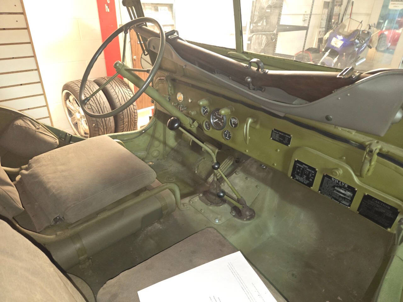 1944-jeep-willys-overland-for-sale-11