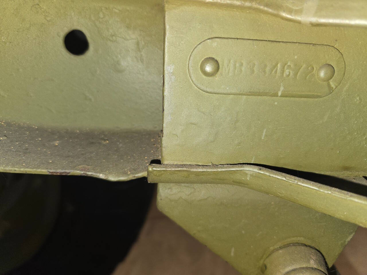 1944-jeep-willys-overland-for-sale-12