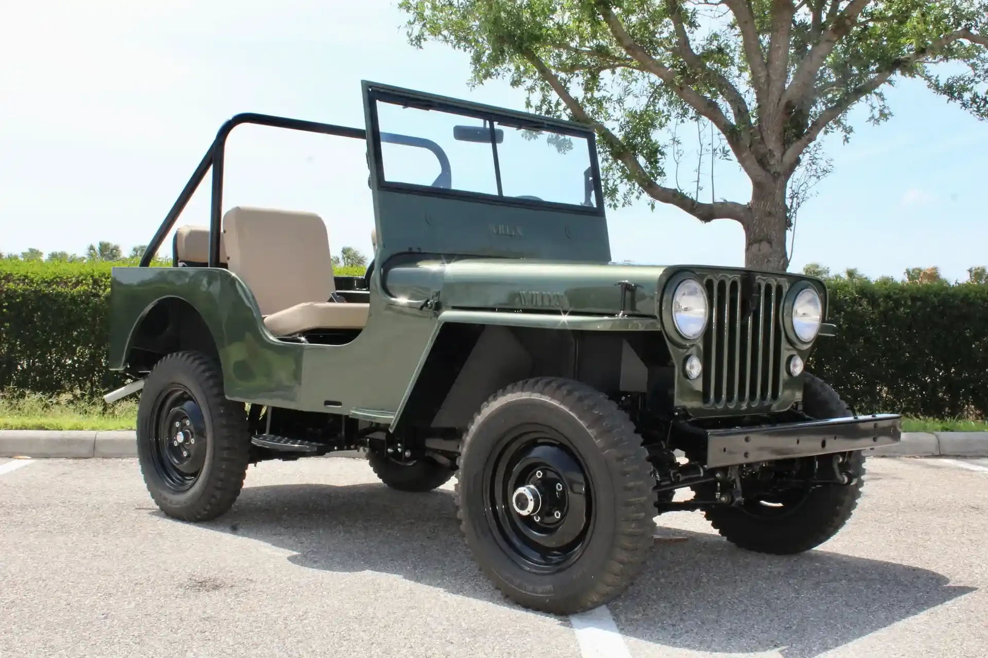 1948-willys-jeep-mb-for-sale-sarasota-fl-1
