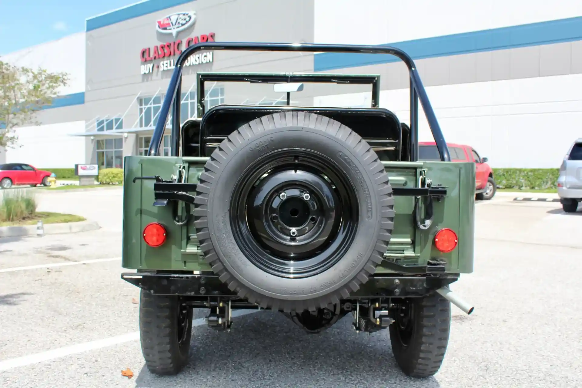 1948-willys-jeep-mb-for-sale-sarasota-fl-10