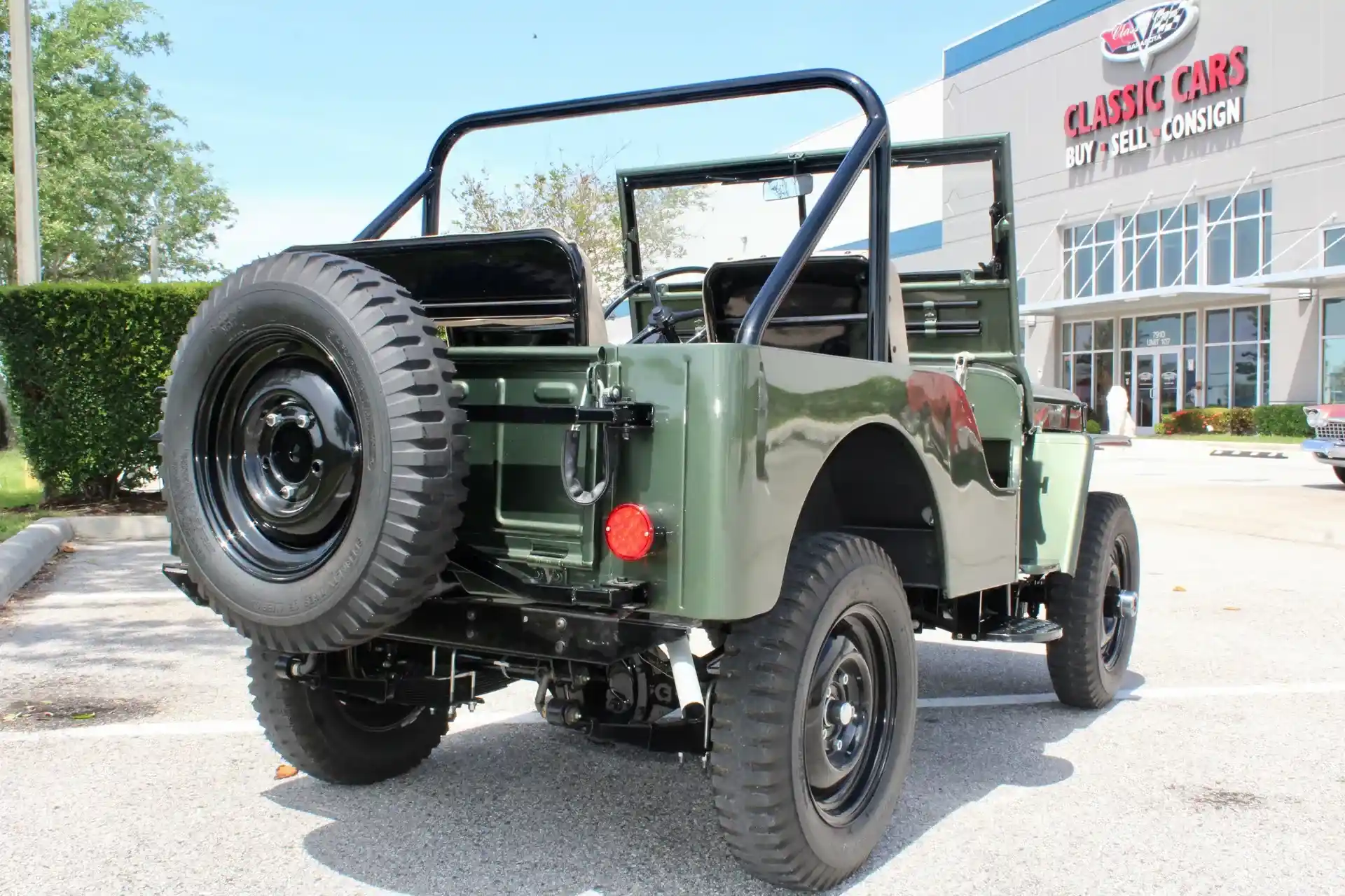1948-willys-jeep-mb-for-sale-sarasota-fl-11