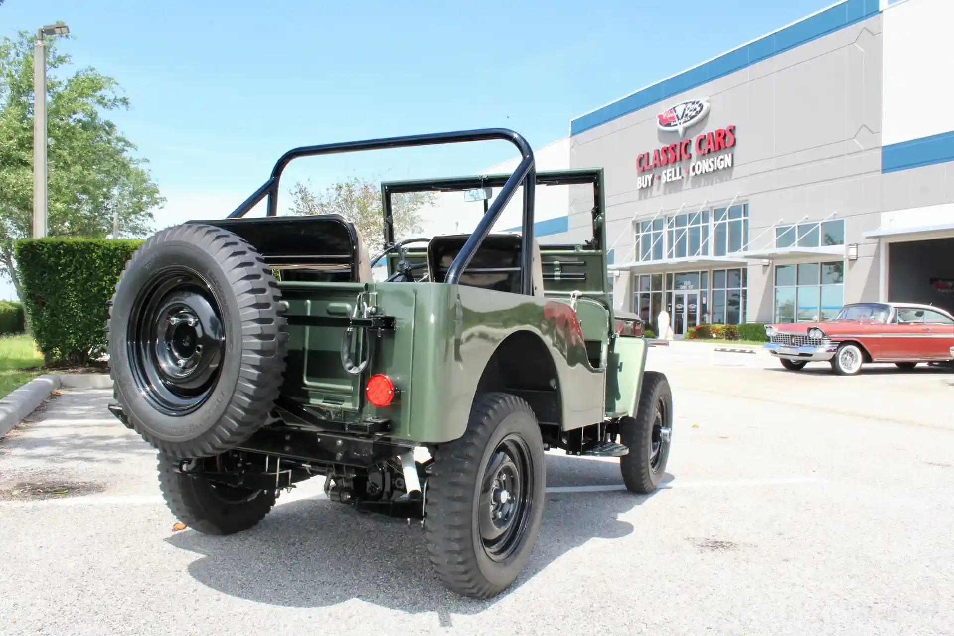 1948-willys-jeep-mb-for-sale-sarasota-fl-12