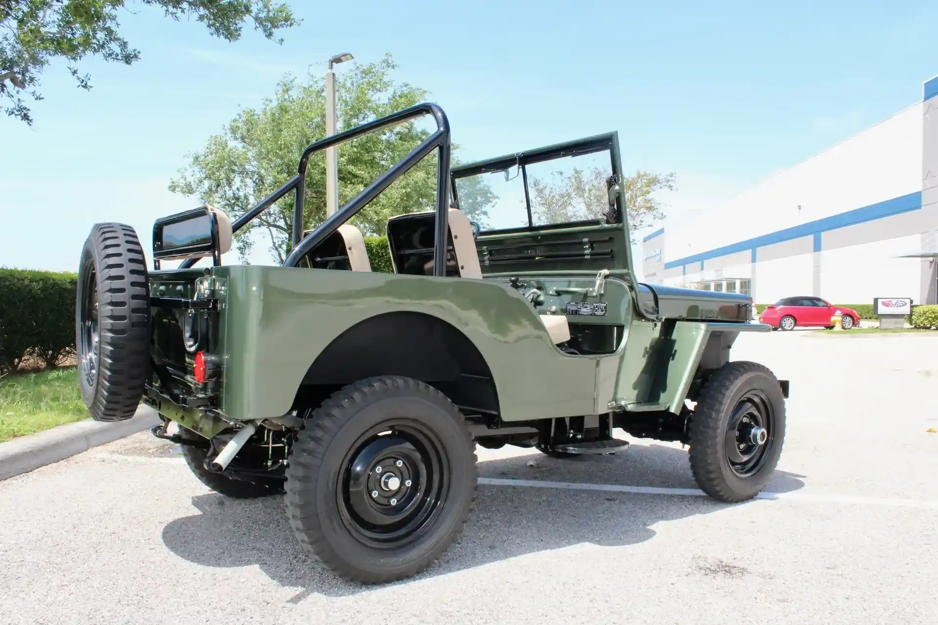 1948-willys-jeep-mb-for-sale-sarasota-fl-13