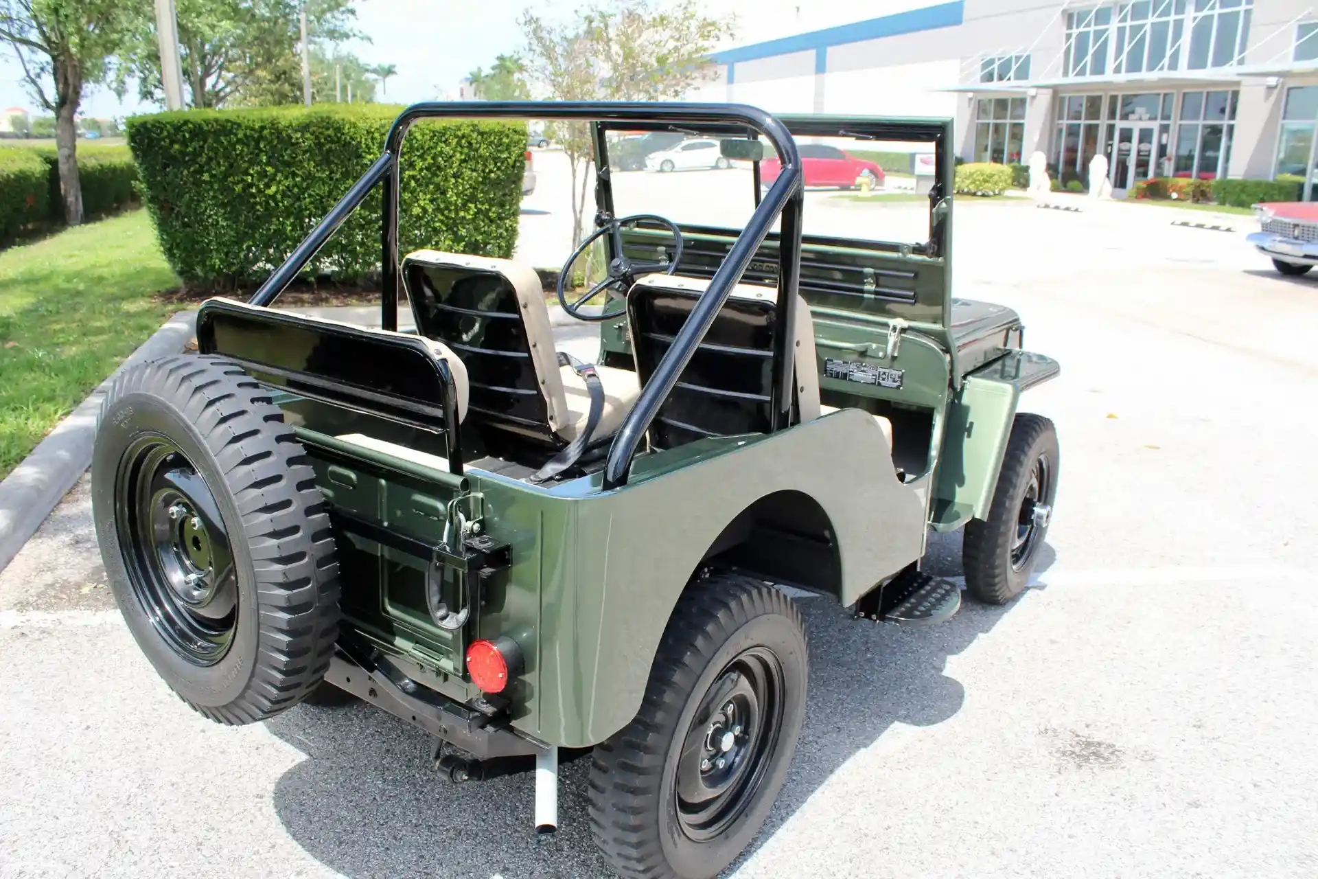1948-willys-jeep-mb-for-sale-sarasota-fl-14