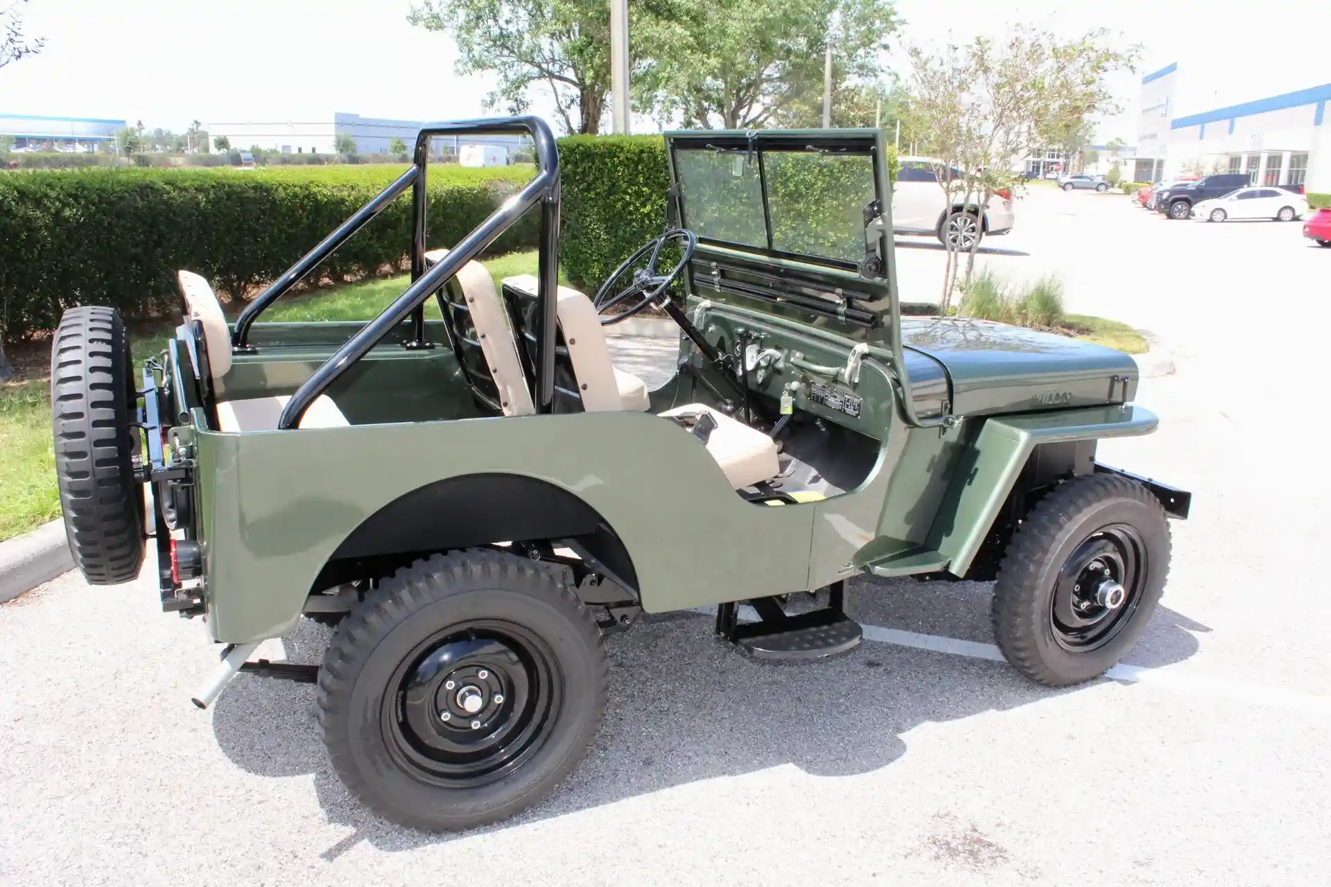 1948-willys-jeep-mb-for-sale-sarasota-fl-15