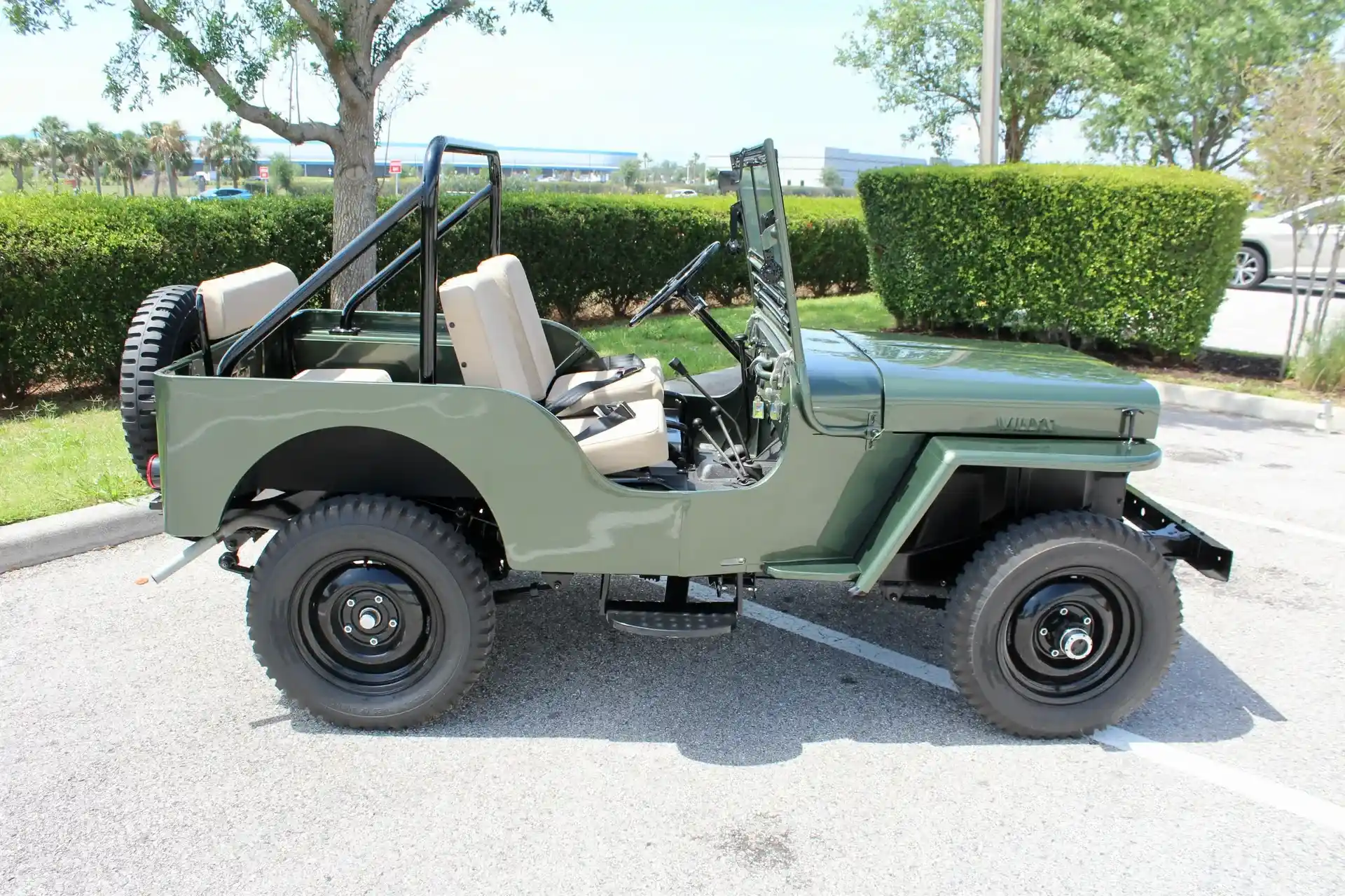 1948-willys-jeep-mb-for-sale-sarasota-fl-16
