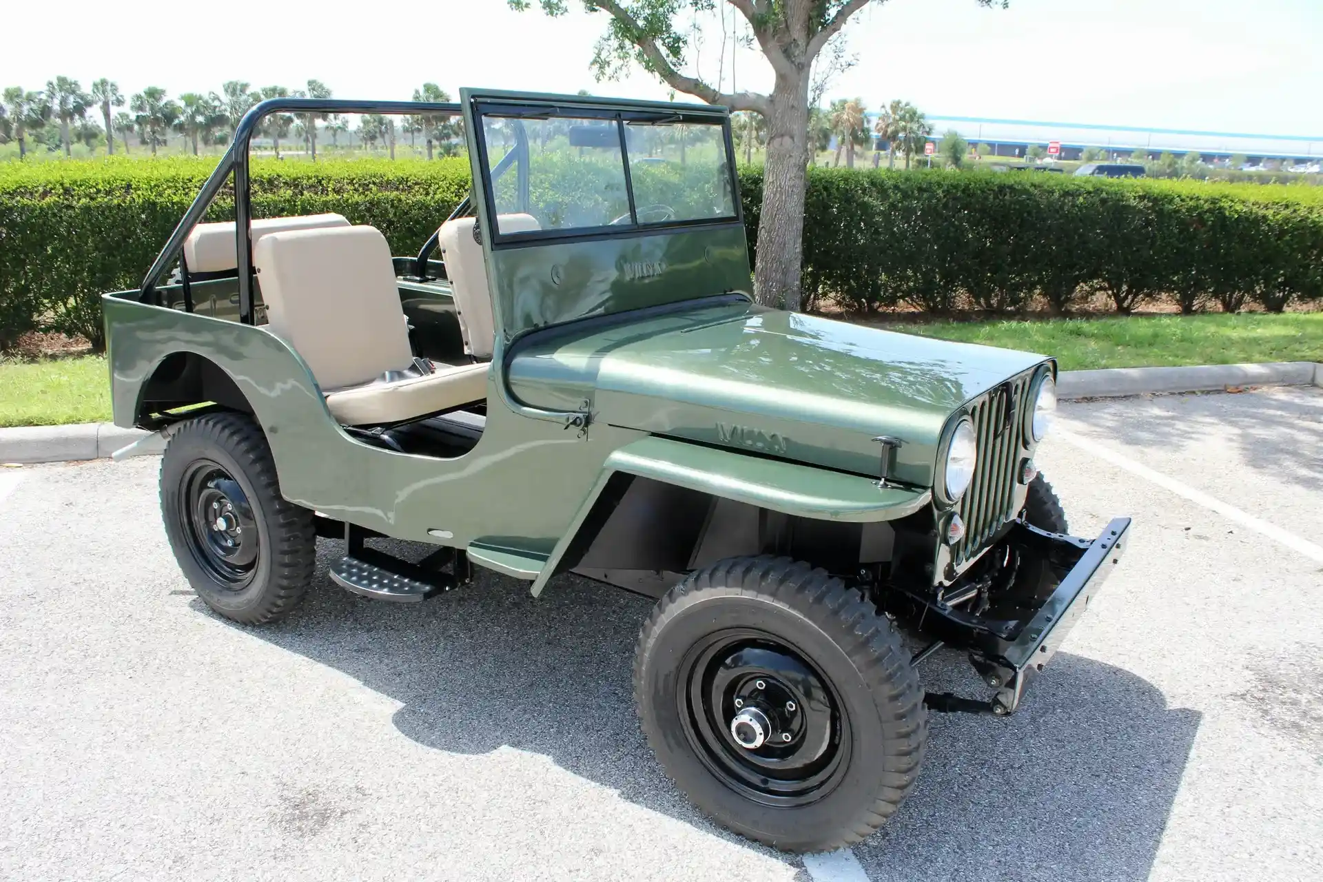 1948-willys-jeep-mb-for-sale-sarasota-fl-17