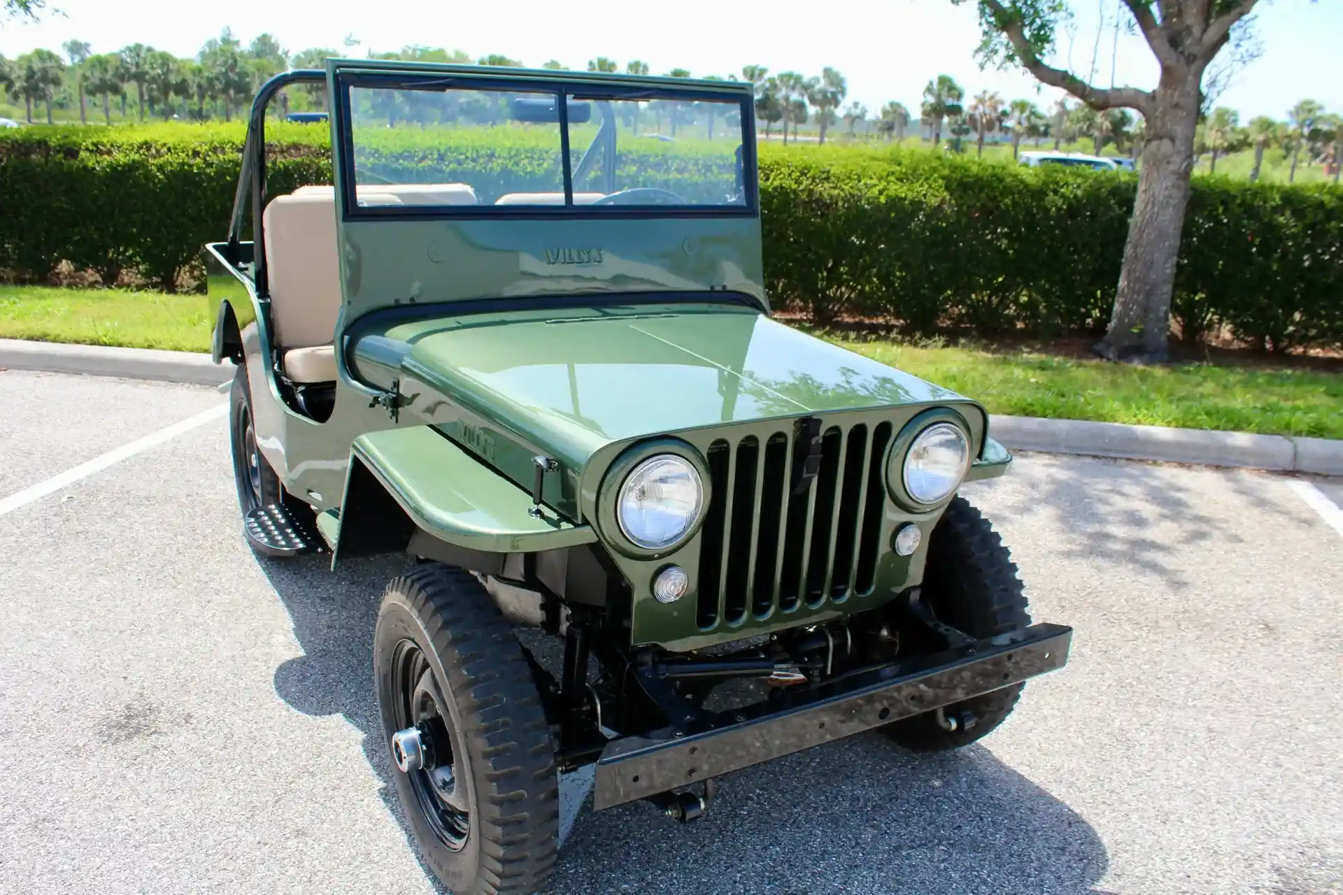 1948-willys-jeep-mb-for-sale-sarasota-fl-18