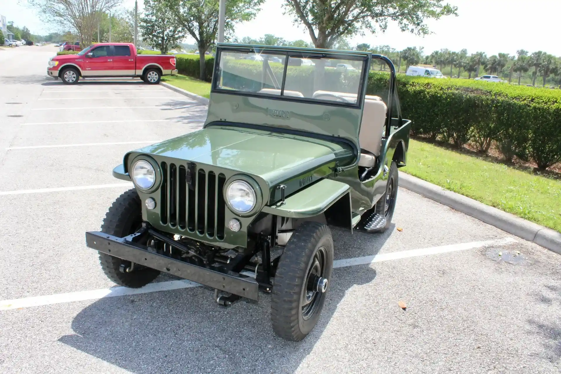 1948-willys-jeep-mb-for-sale-sarasota-fl-19