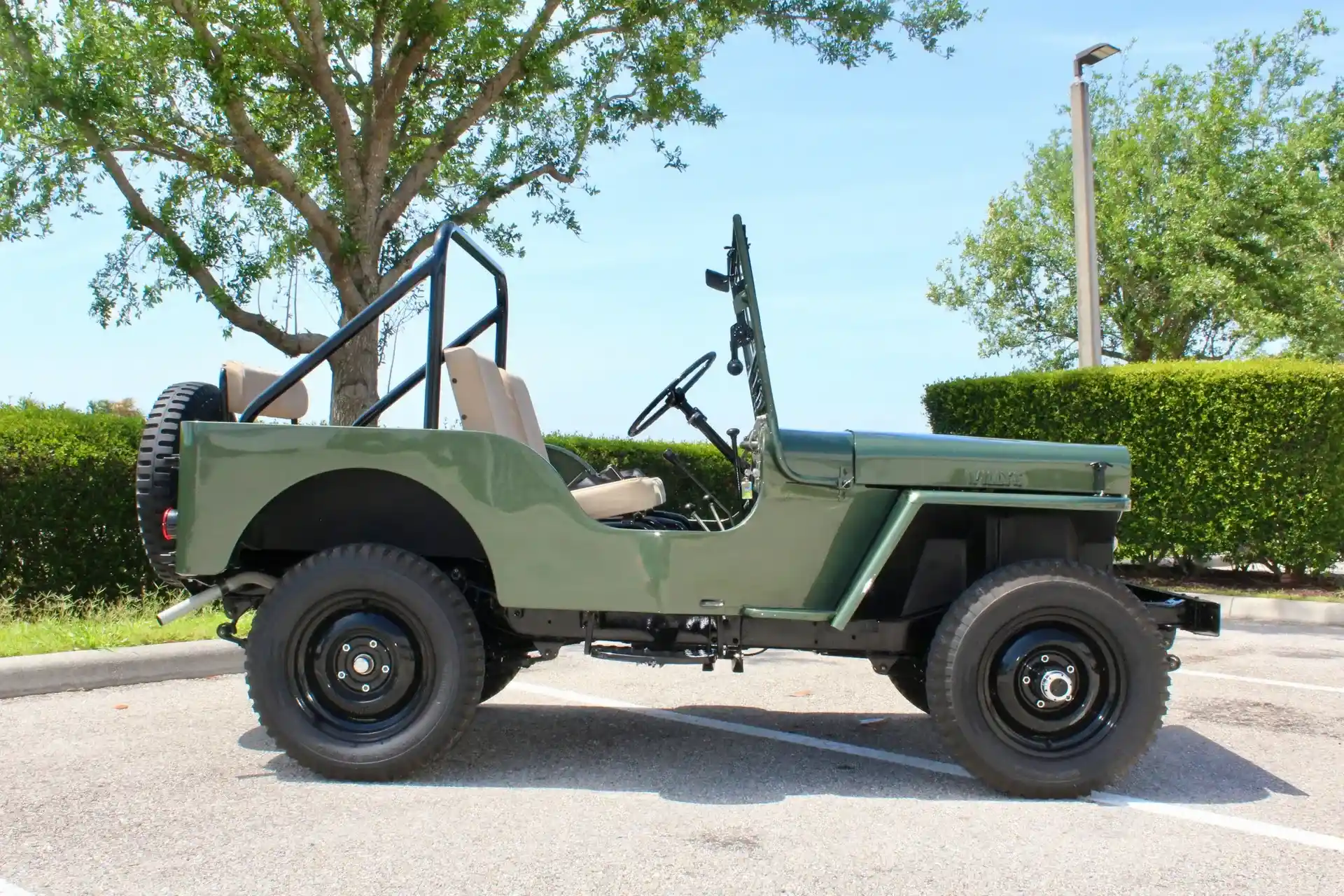 1948-willys-jeep-mb-for-sale-sarasota-fl-2