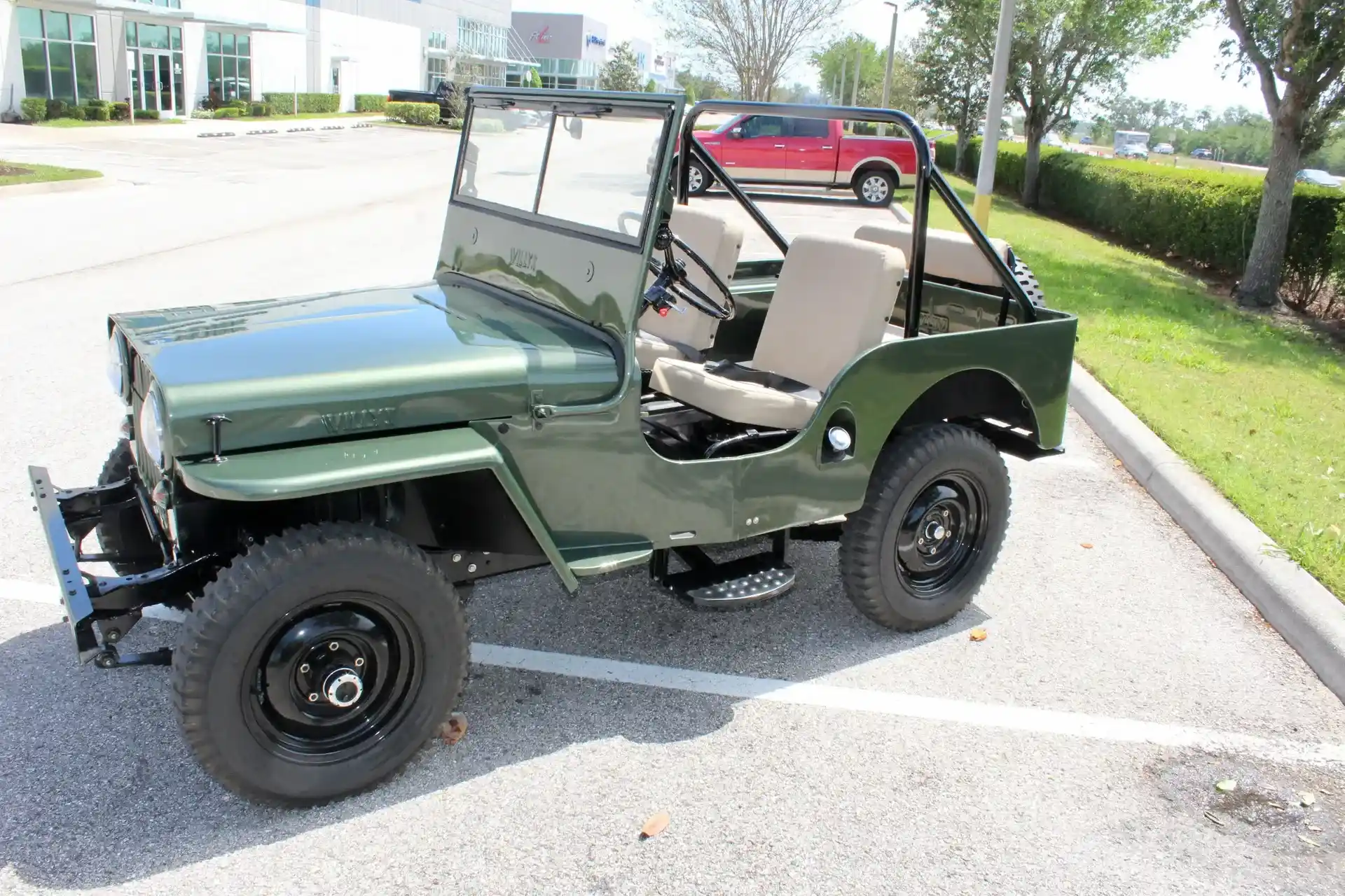 1948-willys-jeep-mb-for-sale-sarasota-fl-20