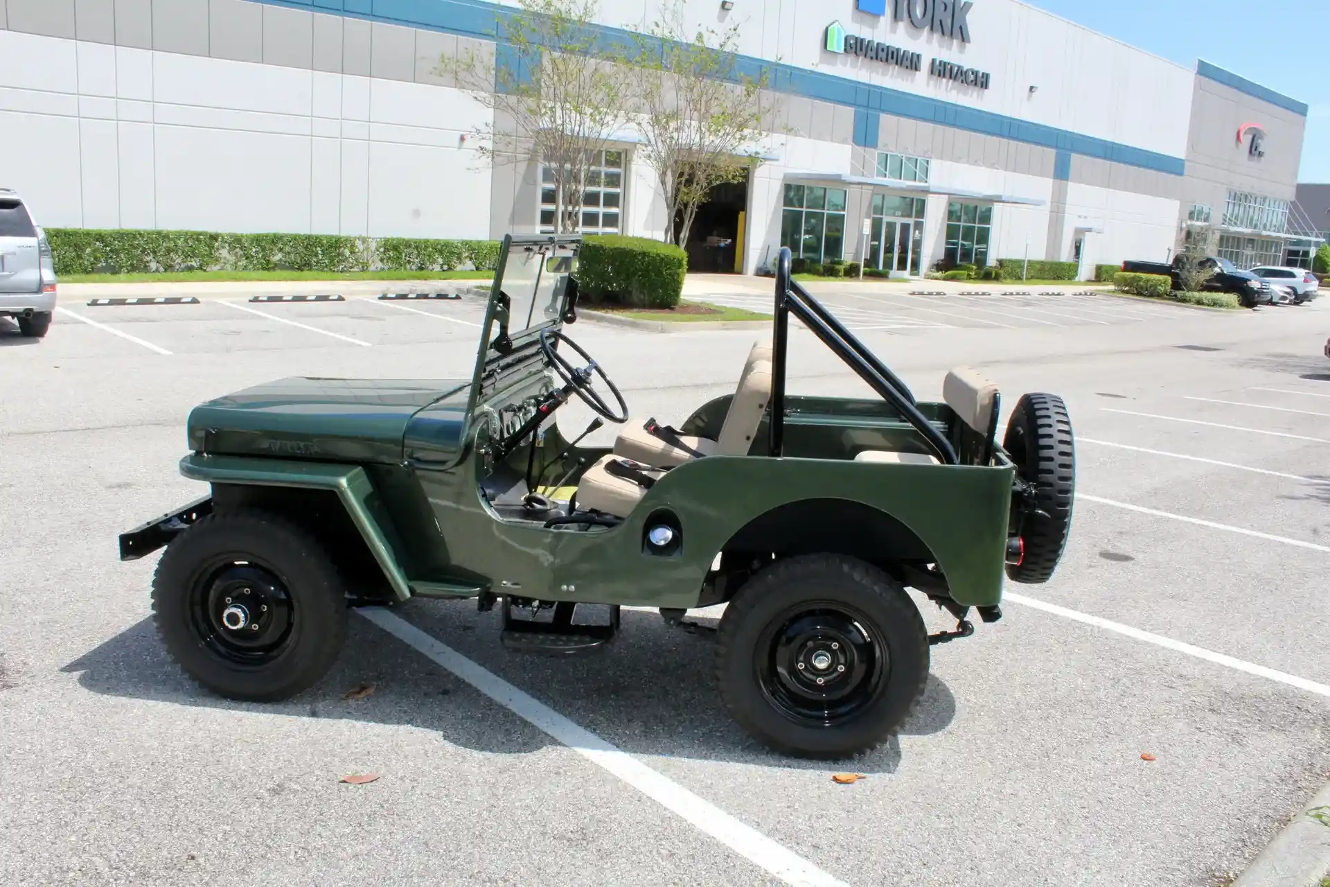 1948-willys-jeep-mb-for-sale-sarasota-fl-21