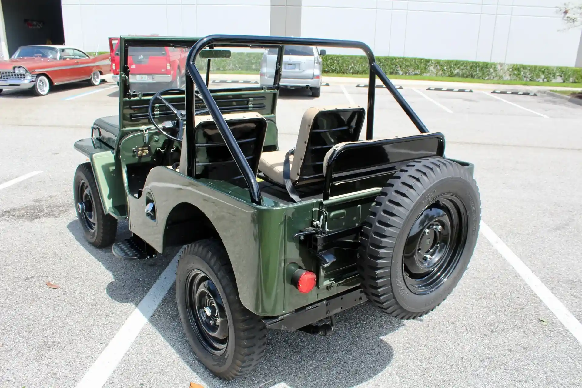 1948-willys-jeep-mb-for-sale-sarasota-fl-22