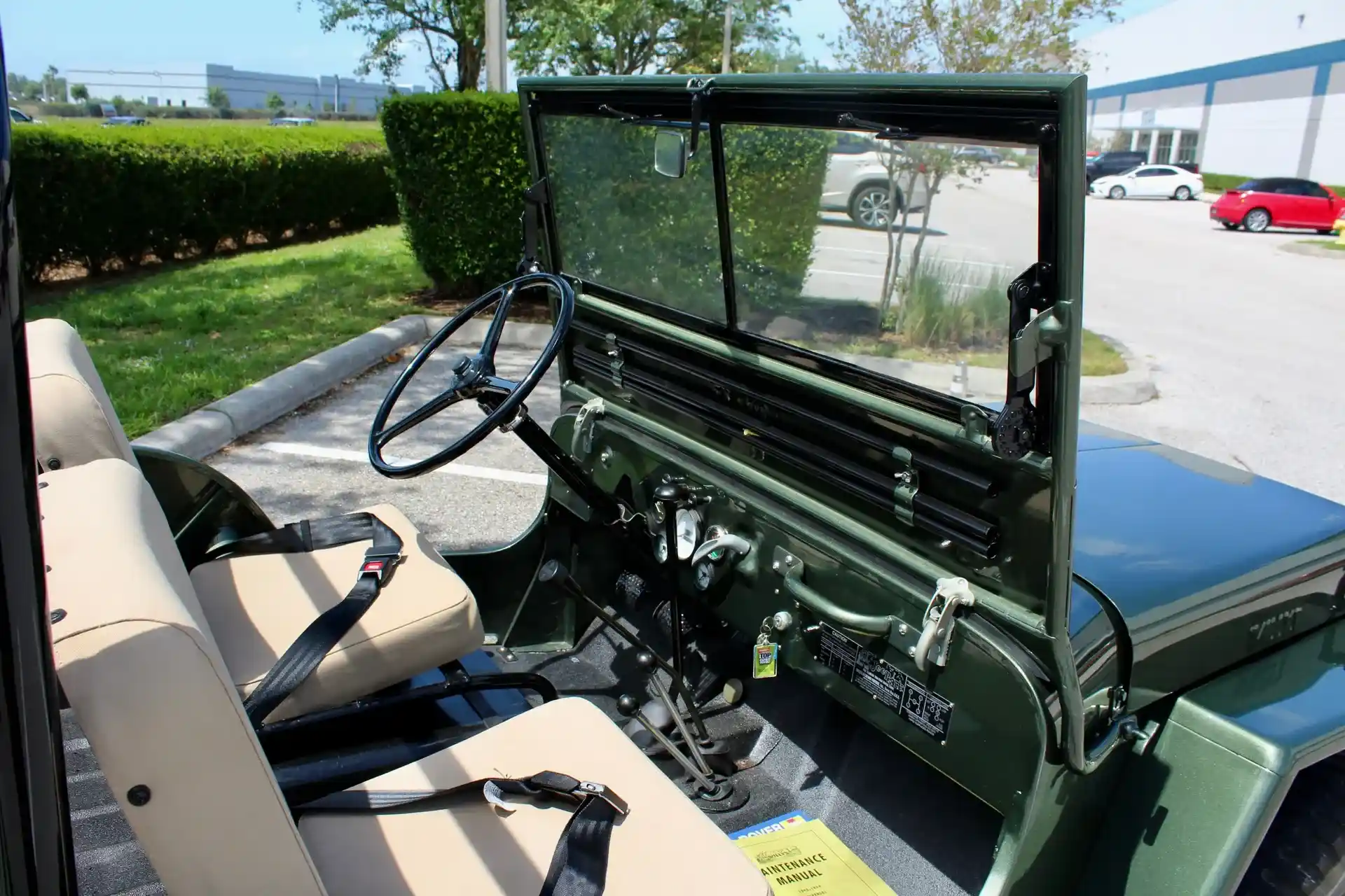 1948-willys-jeep-mb-for-sale-sarasota-fl-23