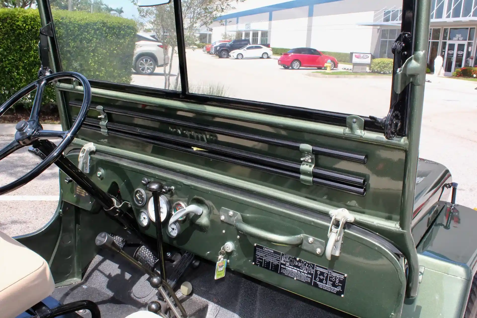 1948-willys-jeep-mb-for-sale-sarasota-fl-24