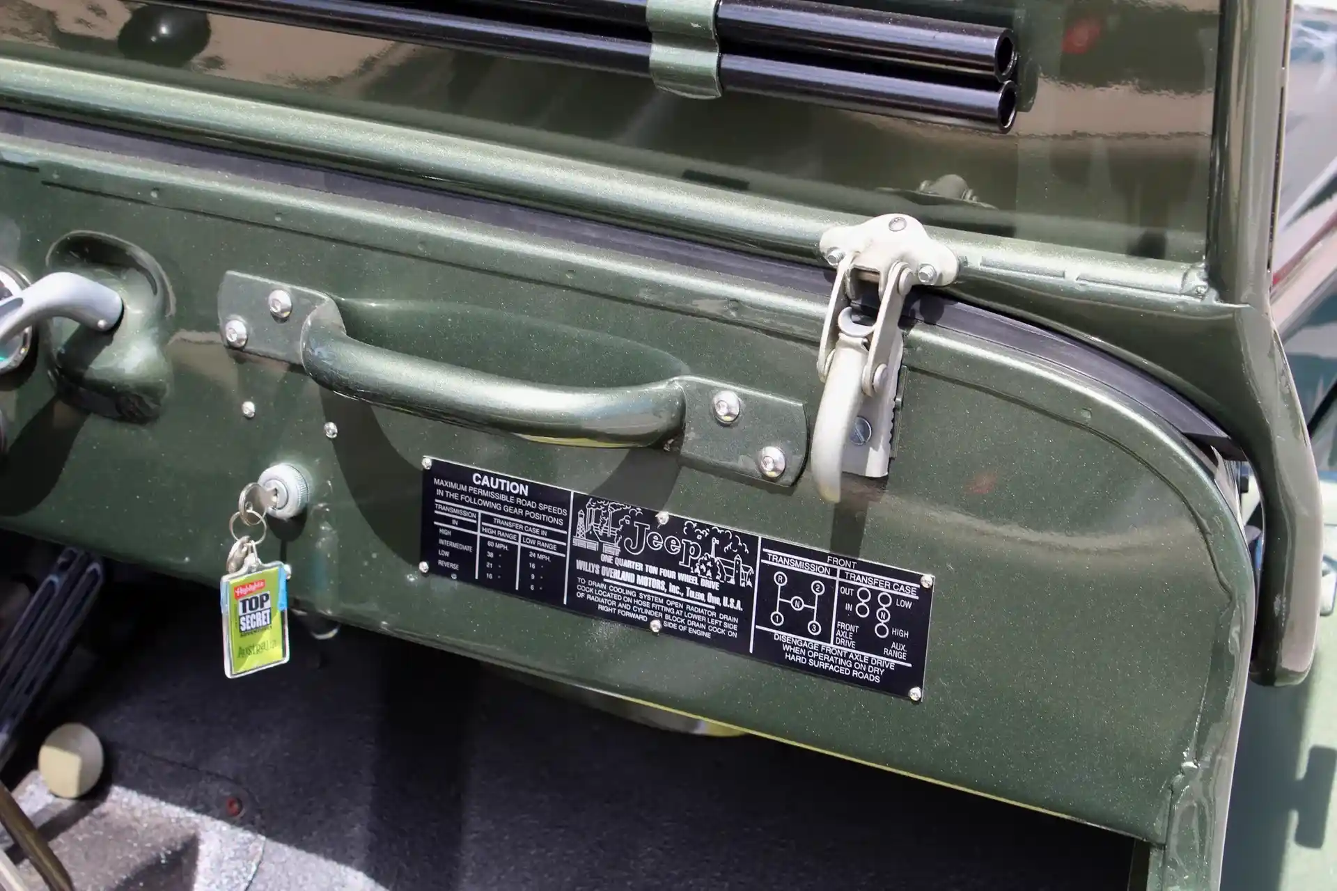 1948-willys-jeep-mb-for-sale-sarasota-fl-25