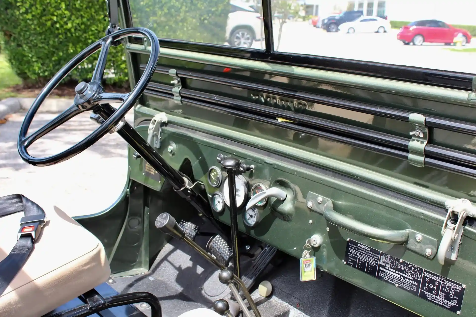 1948-willys-jeep-mb-for-sale-sarasota-fl-26