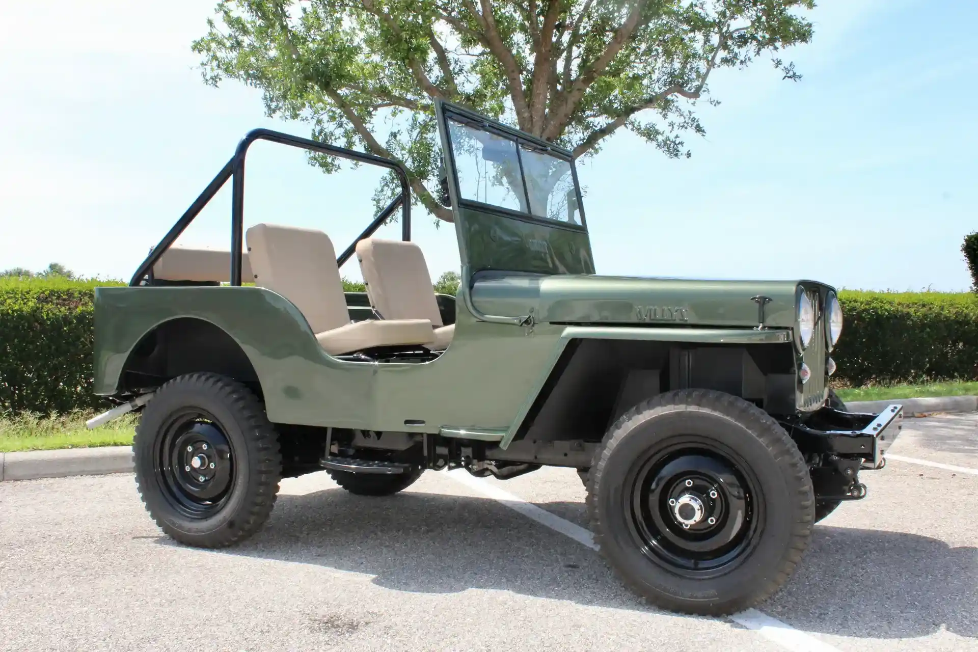 1948-willys-jeep-mb-for-sale-sarasota-fl-3
