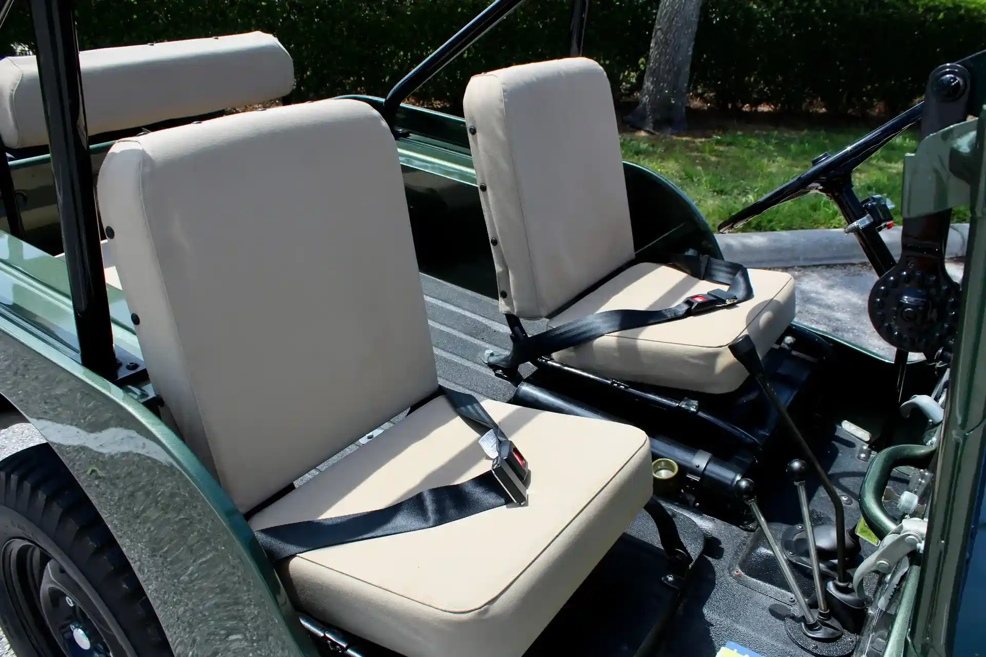 1948-willys-jeep-mb-for-sale-sarasota-fl-30