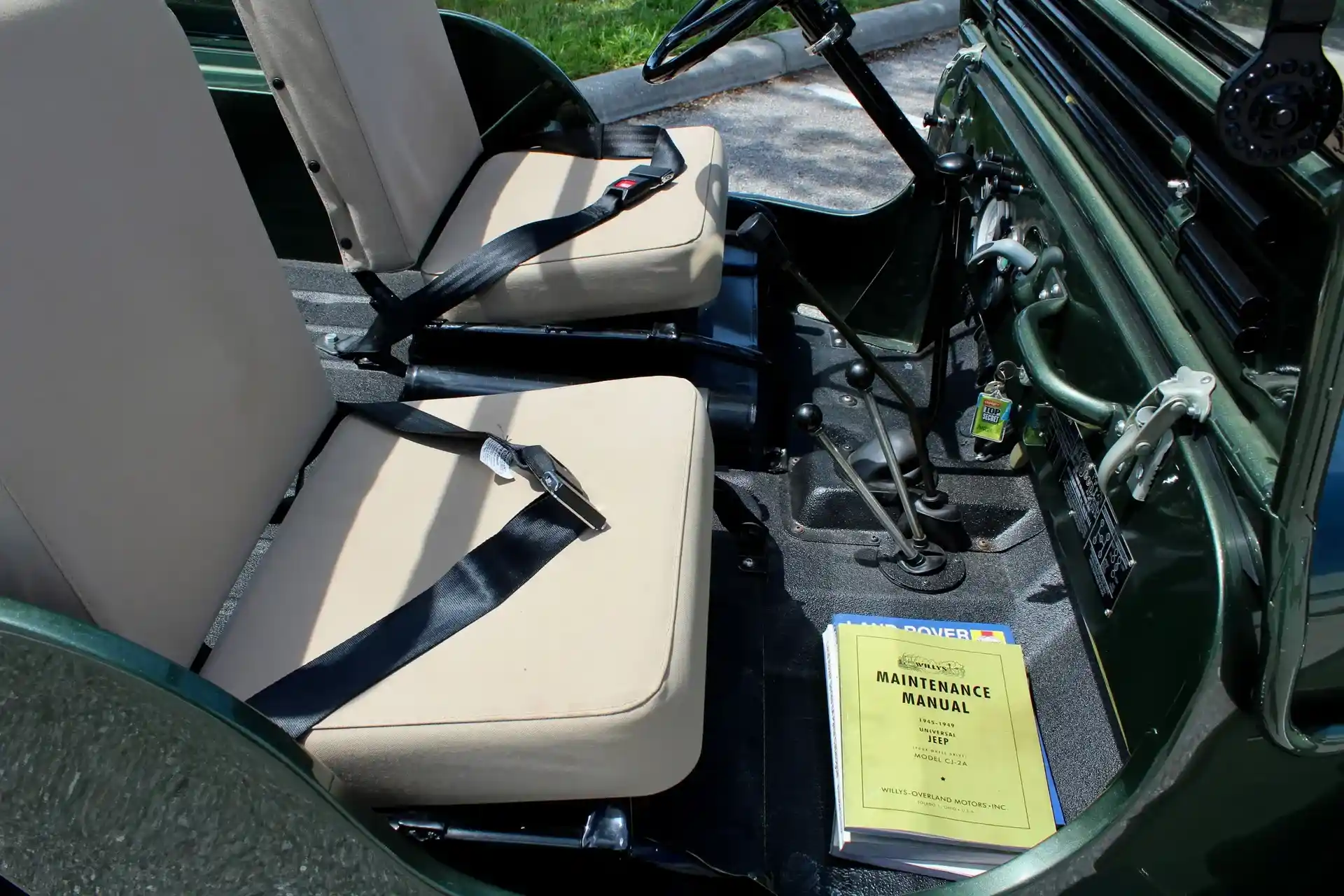 1948-willys-jeep-mb-for-sale-sarasota-fl-31