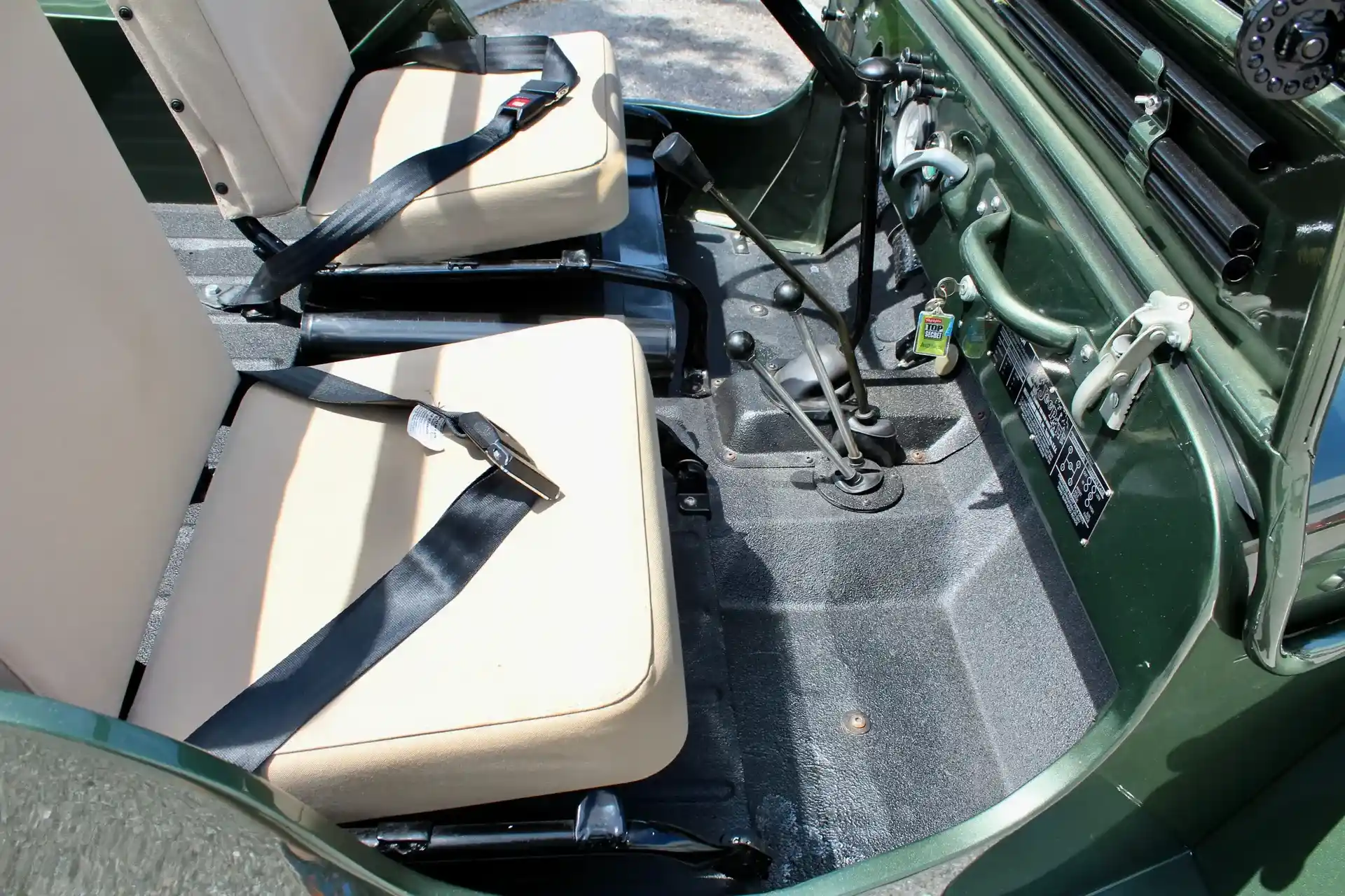 1948-willys-jeep-mb-for-sale-sarasota-fl-32