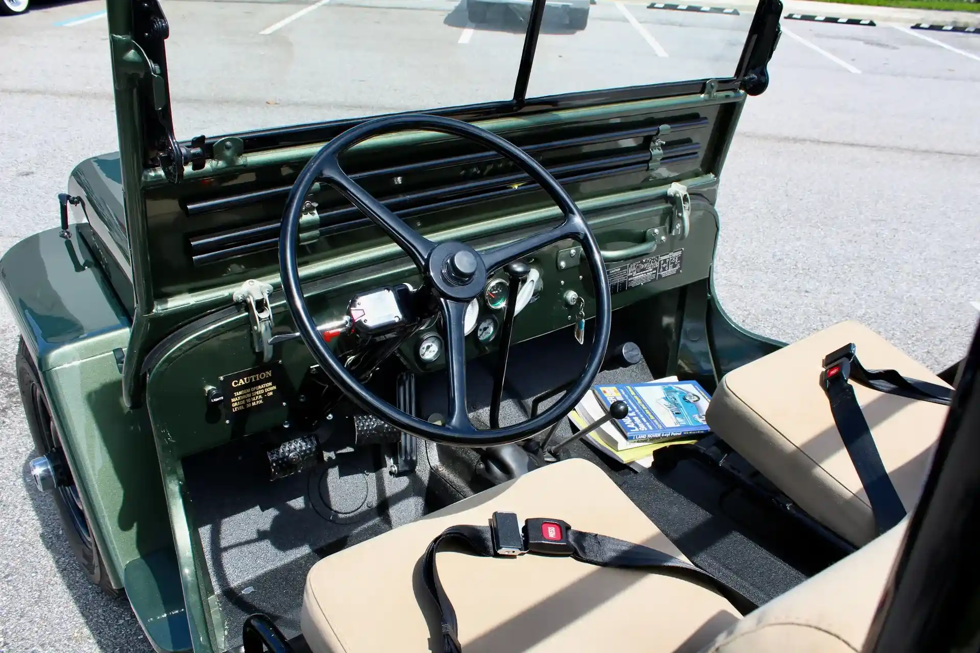 1948-willys-jeep-mb-for-sale-sarasota-fl-33