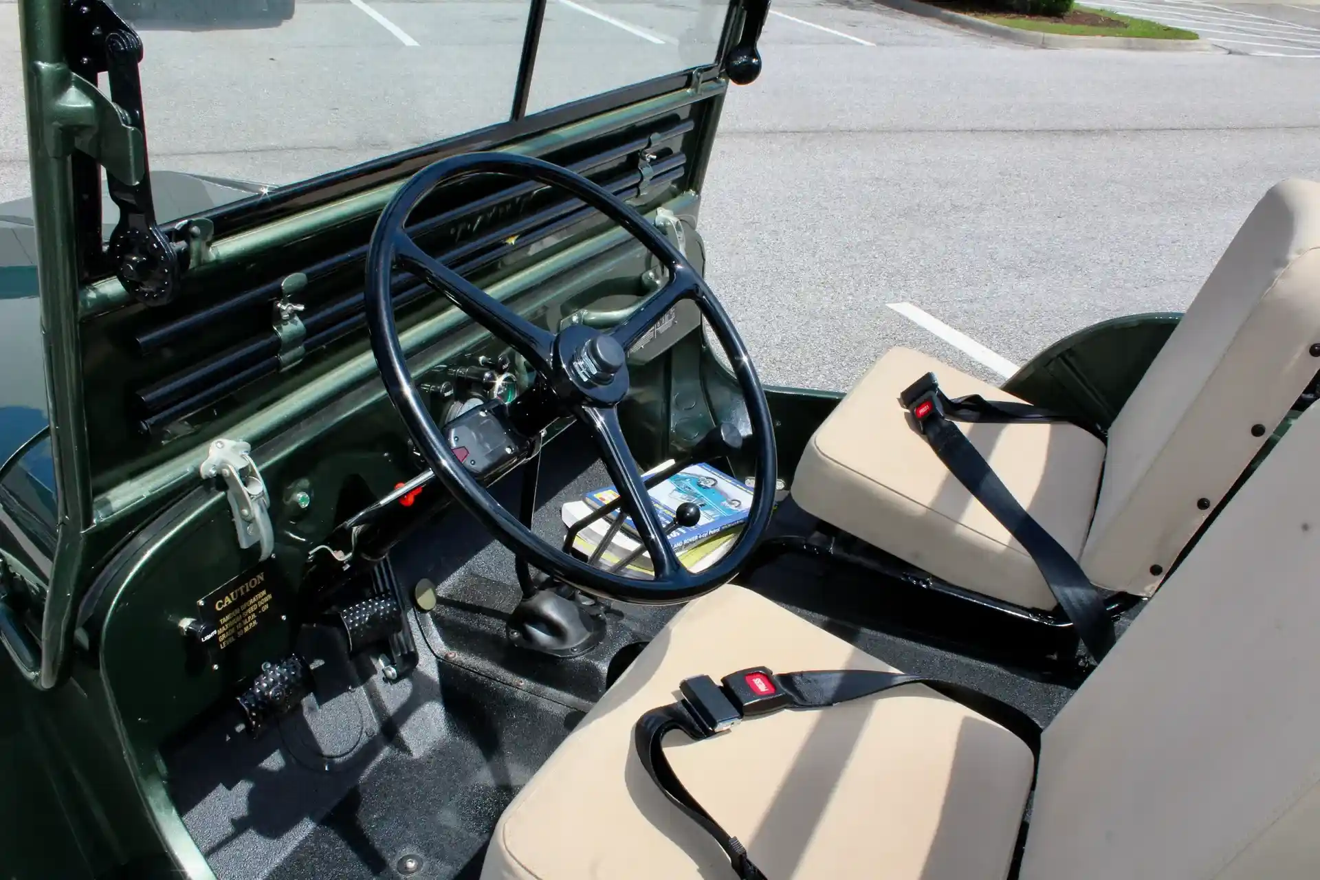 1948-willys-jeep-mb-for-sale-sarasota-fl-34