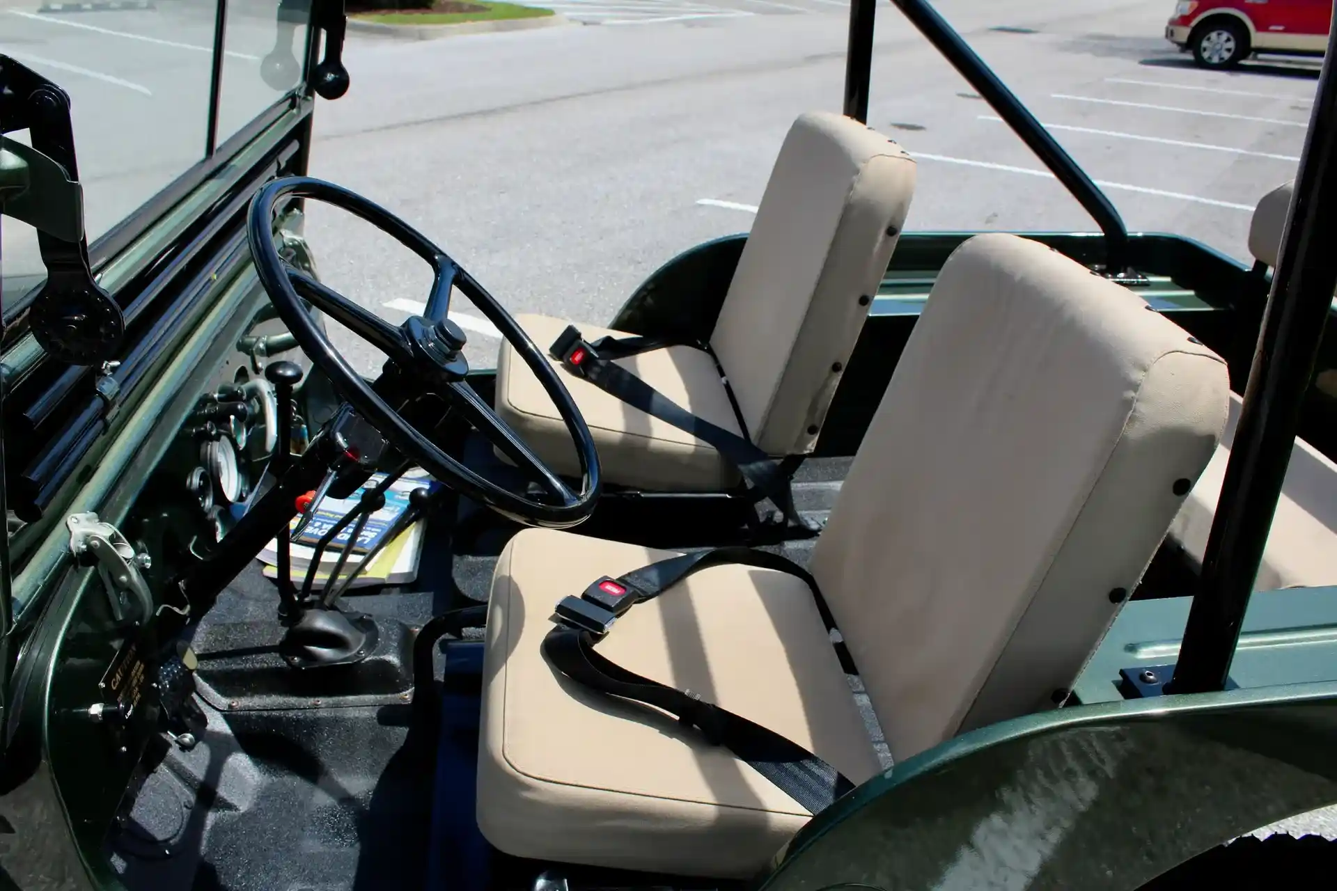 1948-willys-jeep-mb-for-sale-sarasota-fl-36