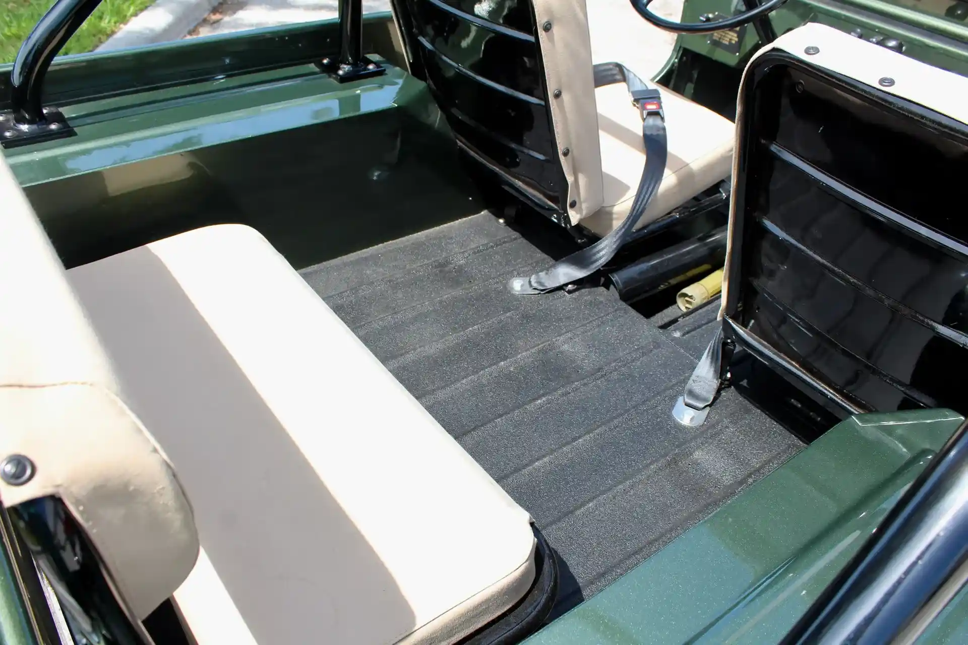 1948-willys-jeep-mb-for-sale-sarasota-fl-37