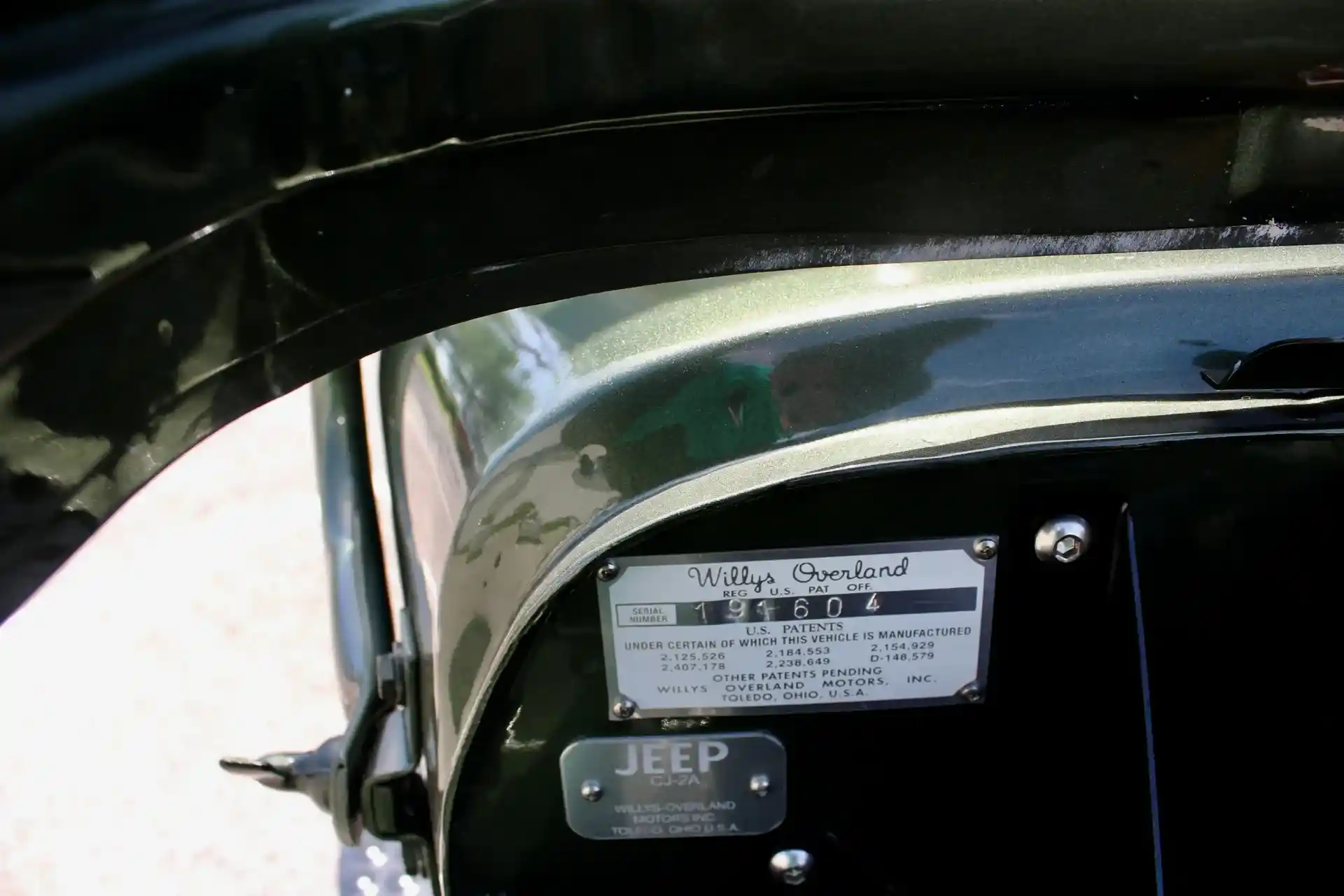 1948-willys-jeep-mb-for-sale-sarasota-fl-39