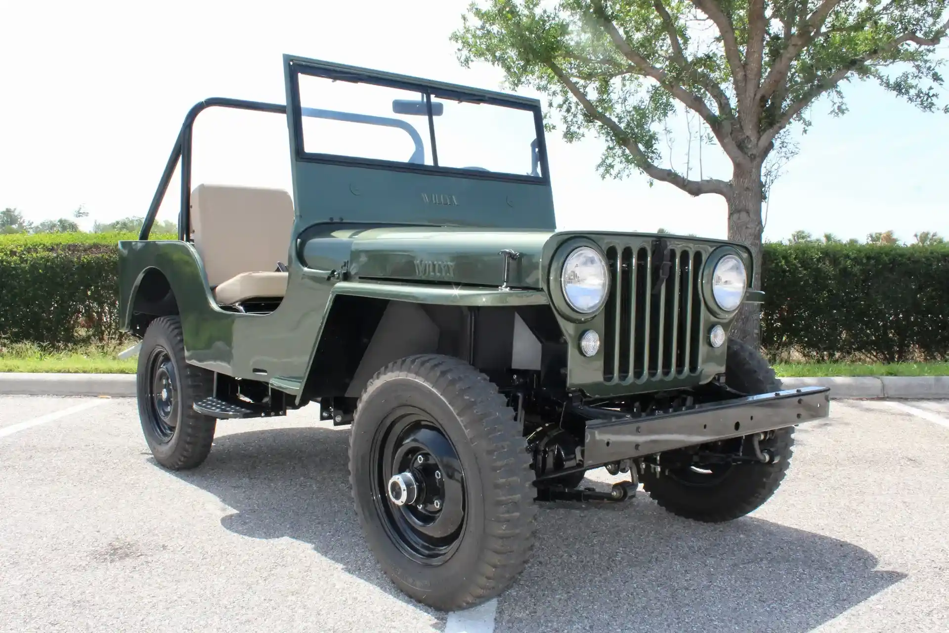 1948-willys-jeep-mb-for-sale-sarasota-fl-4