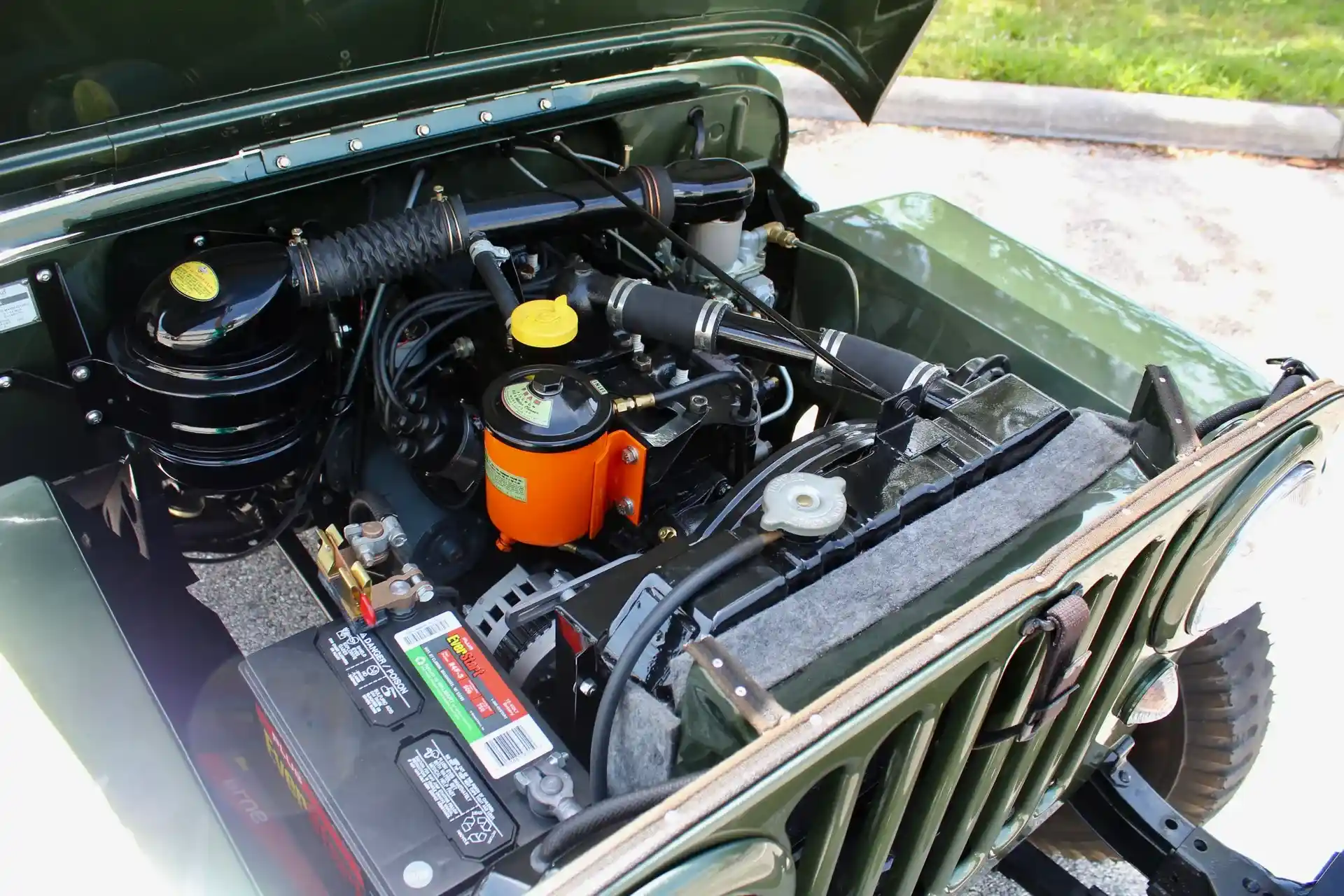 1948-willys-jeep-mb-for-sale-sarasota-fl-40