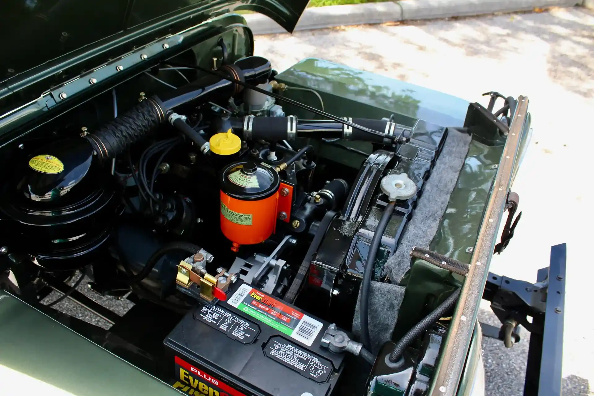 1948-willys-jeep-mb-for-sale-sarasota-fl-41