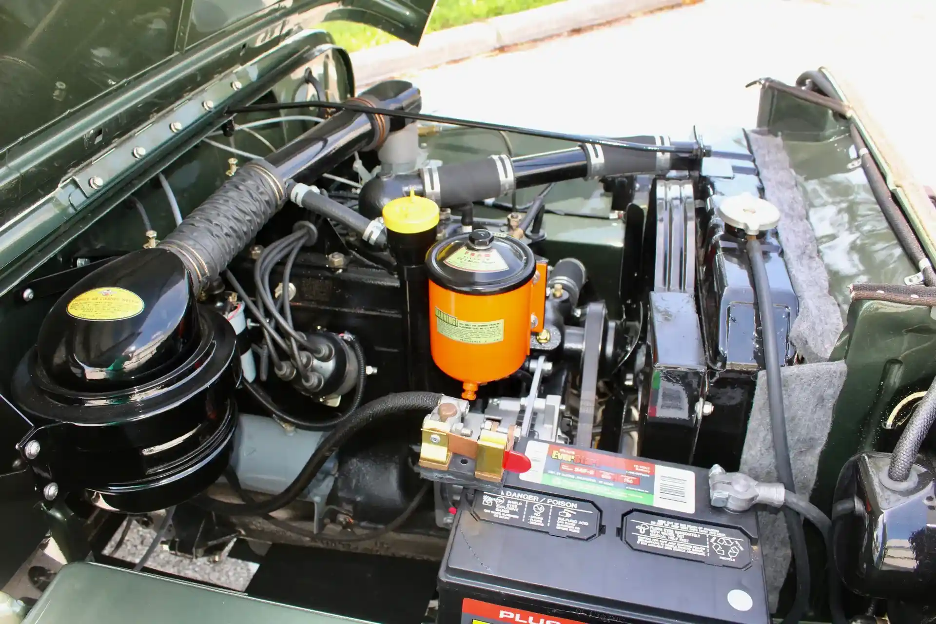 1948-willys-jeep-mb-for-sale-sarasota-fl-42