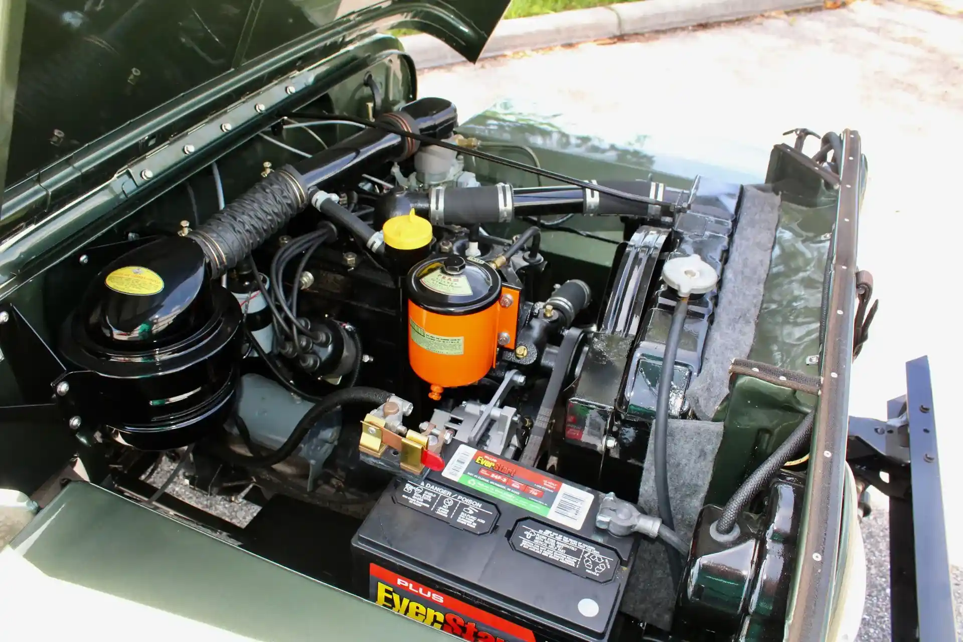 1948-willys-jeep-mb-for-sale-sarasota-fl-43
