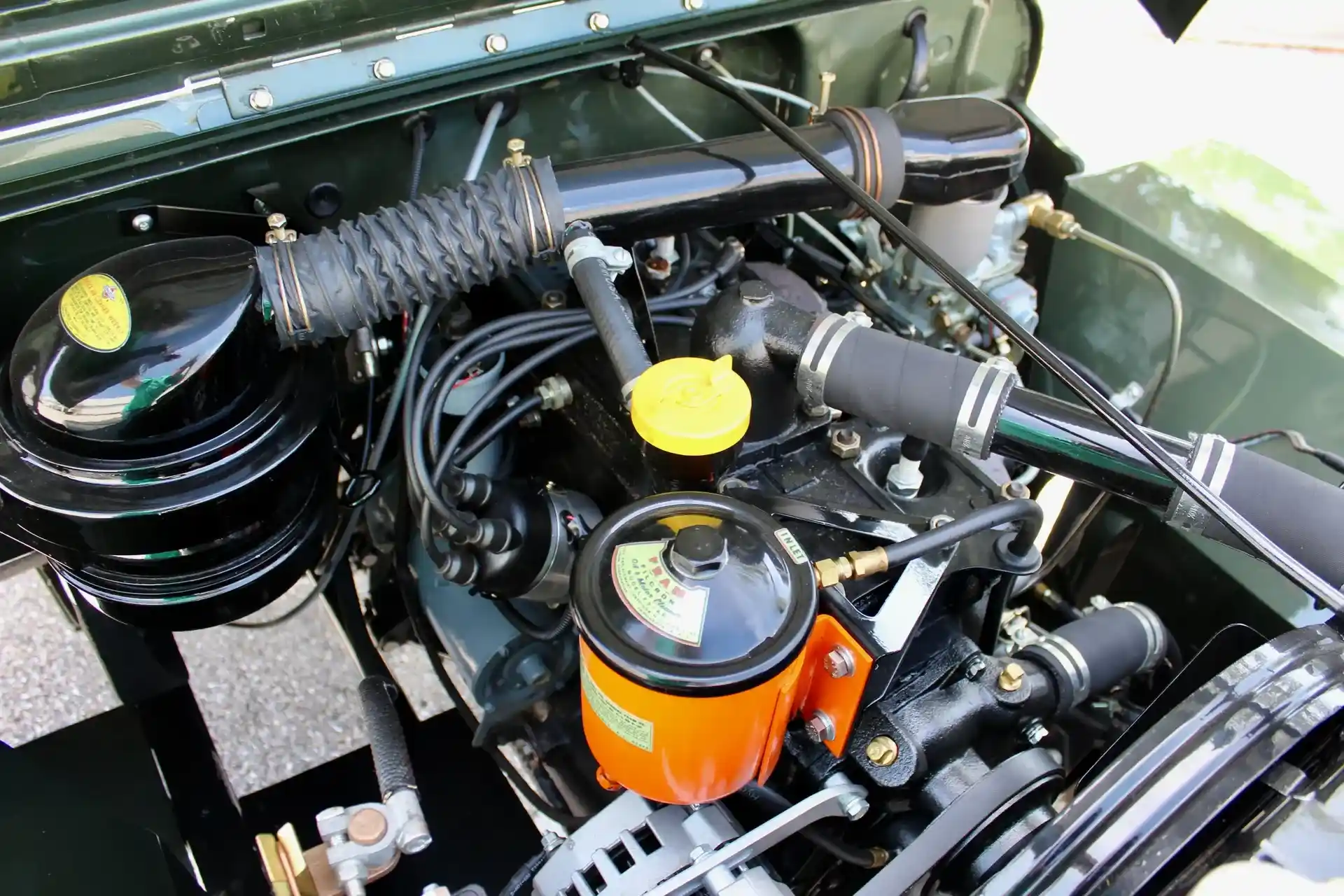 1948-willys-jeep-mb-for-sale-sarasota-fl-44