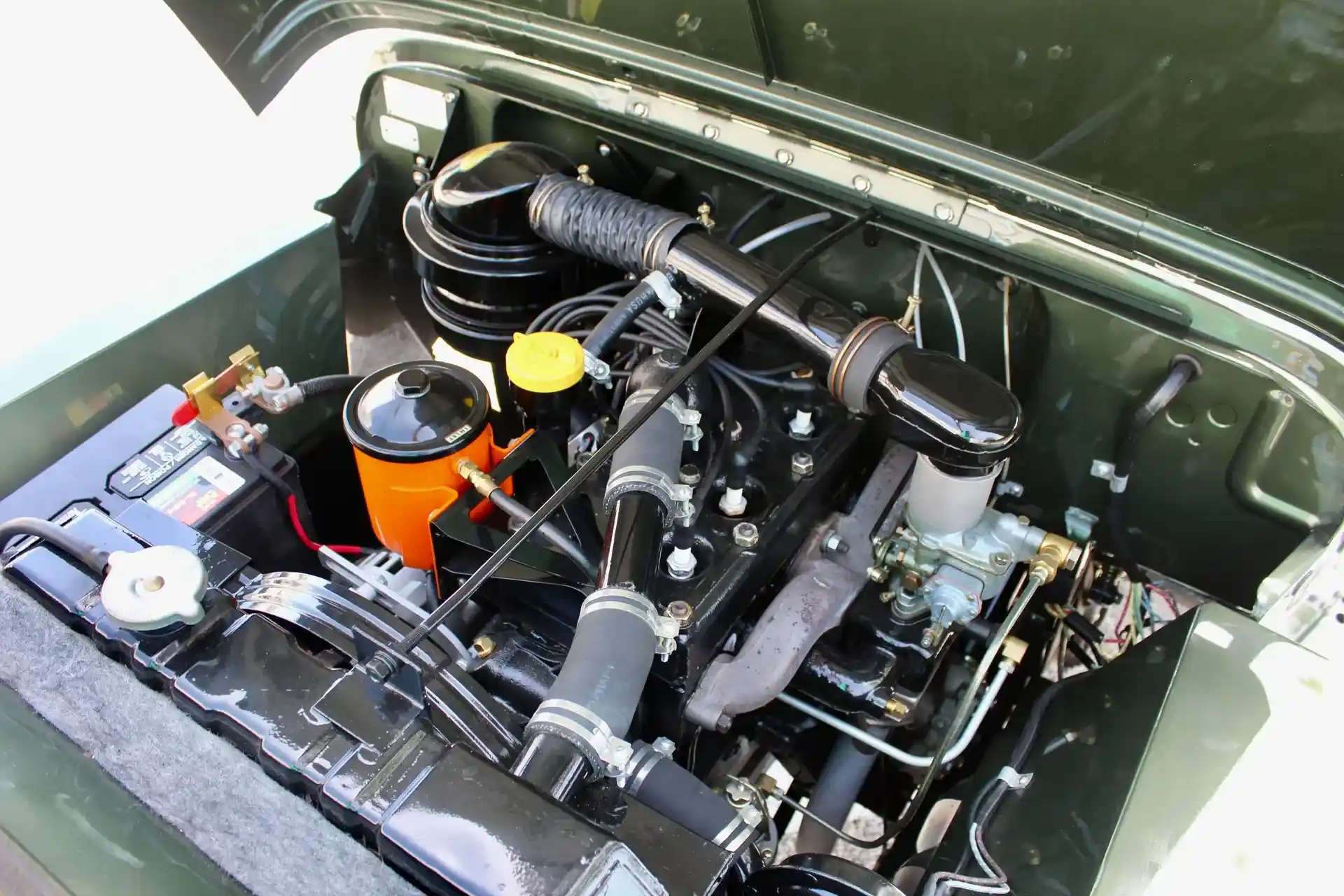 1948-willys-jeep-mb-for-sale-sarasota-fl-45